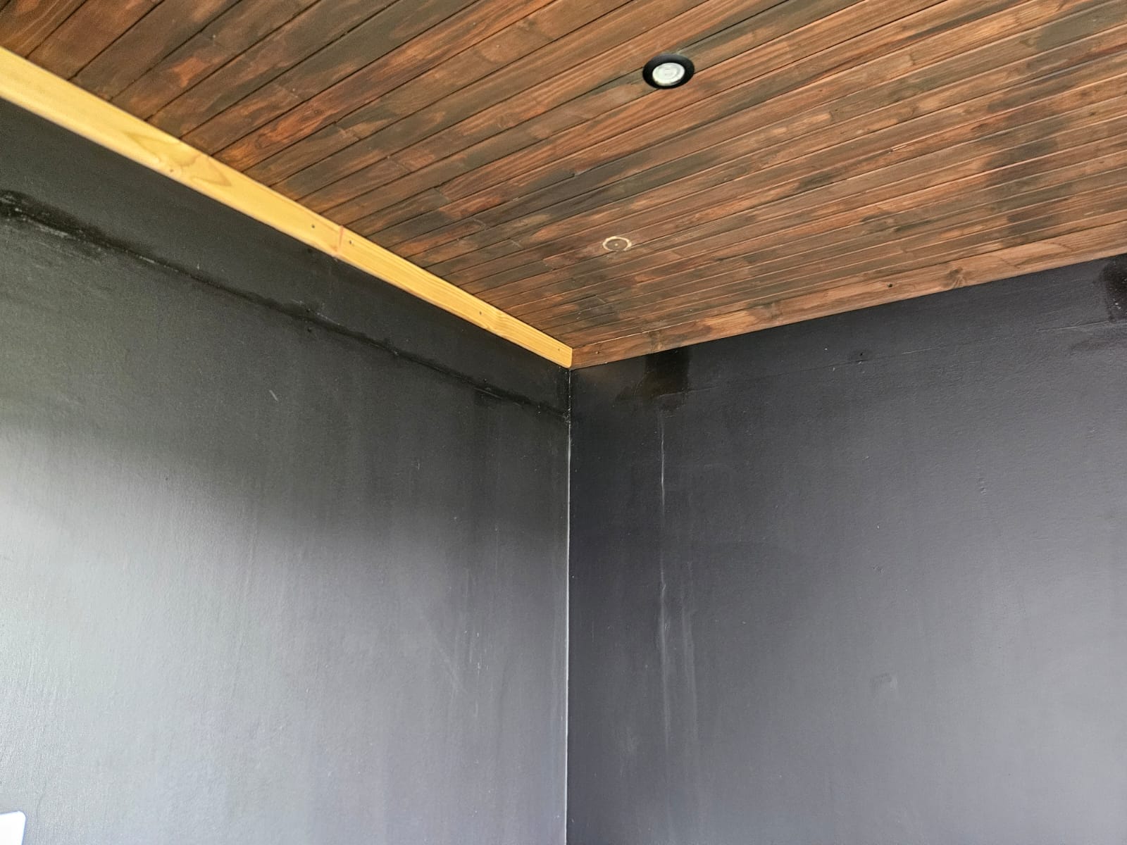 Nico Smith Afslaers Bloemfontein | NSA Auctioneers Bloemfontein