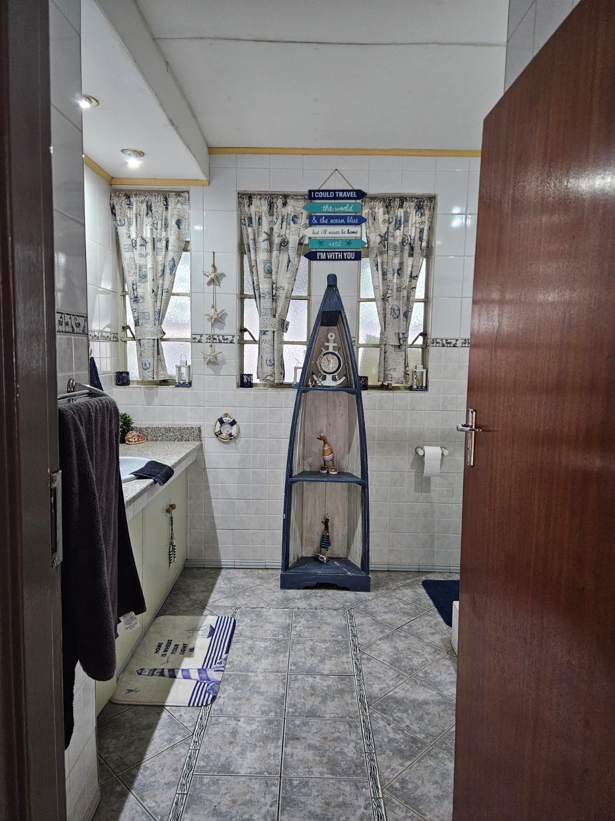 Nico Smith Afslaers Bloemfontein | NSA Auctioneers Bloemfontein