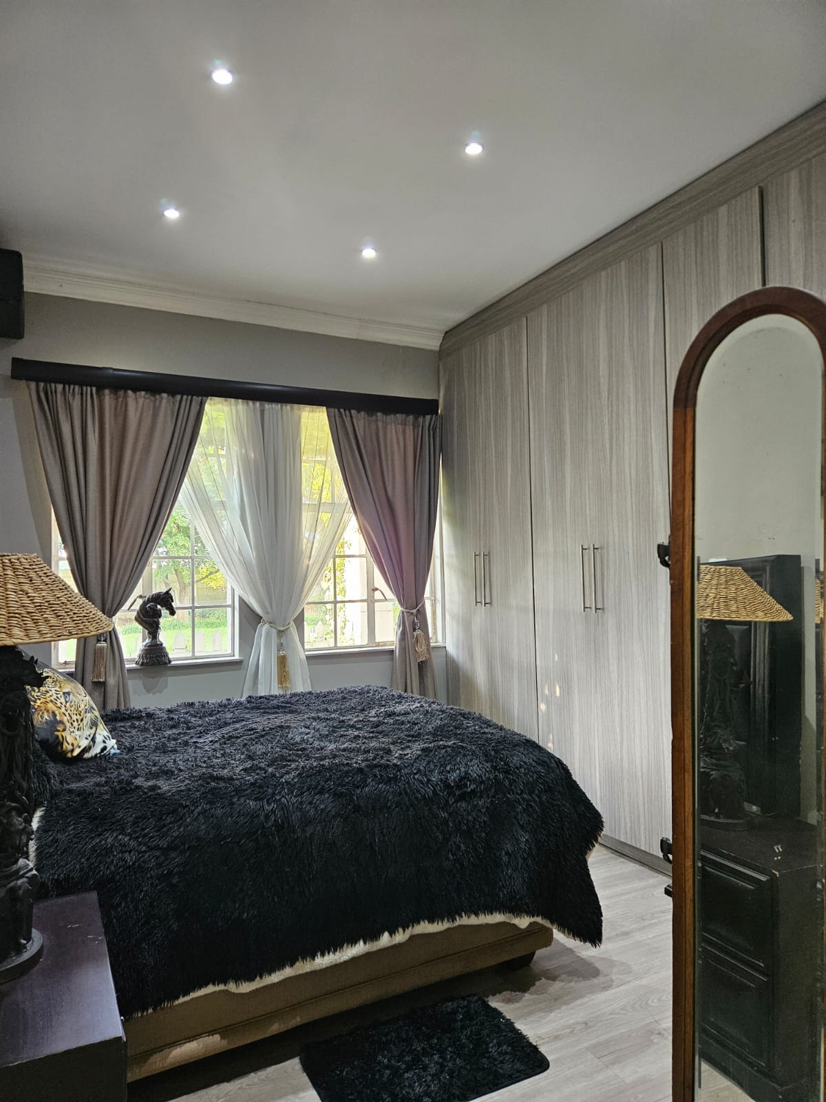 Nico Smith Afslaers Bloemfontein | NSA Auctioneers Bloemfontein