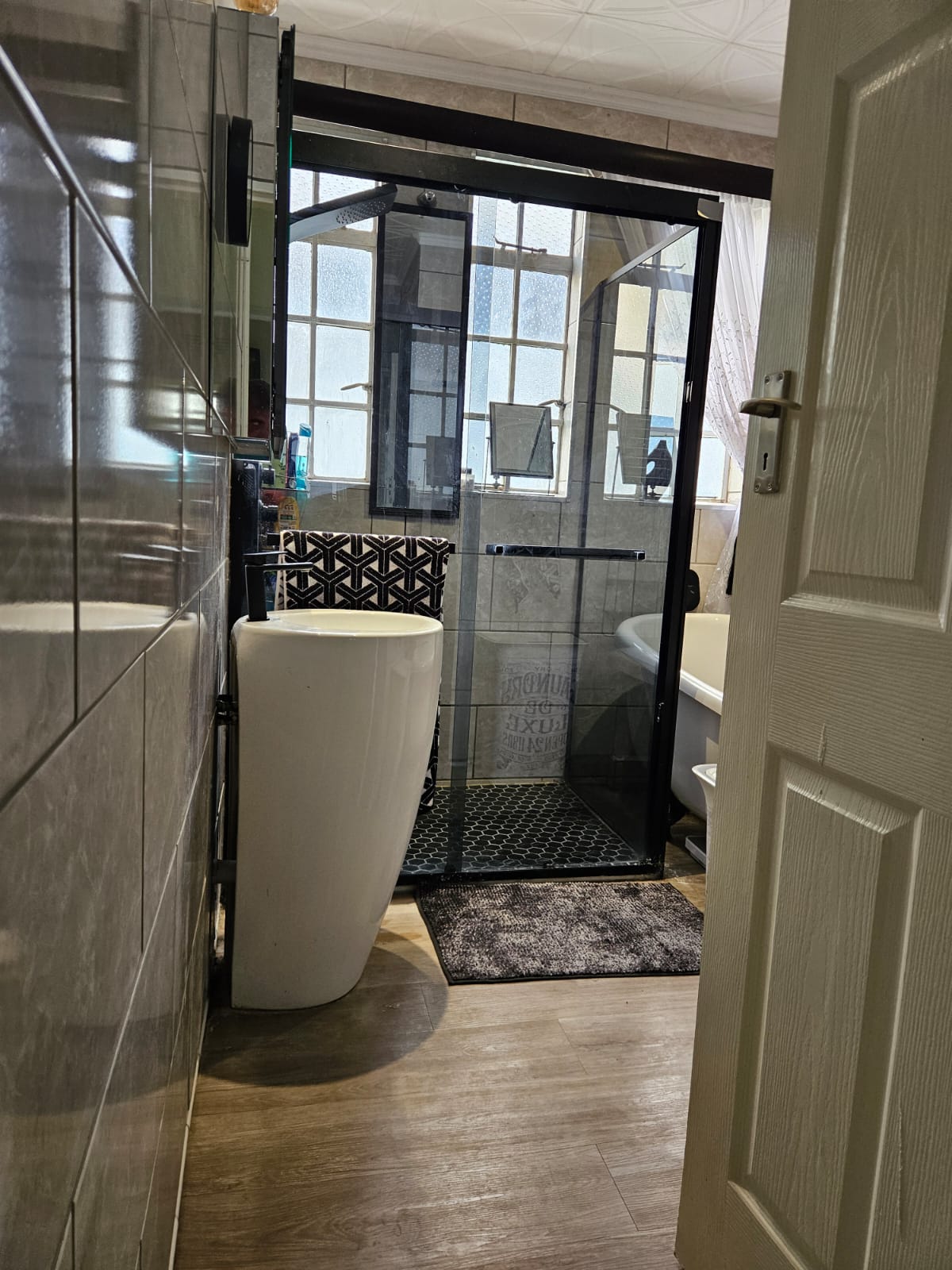 Nico Smith Afslaers Bloemfontein | NSA Auctioneers Bloemfontein