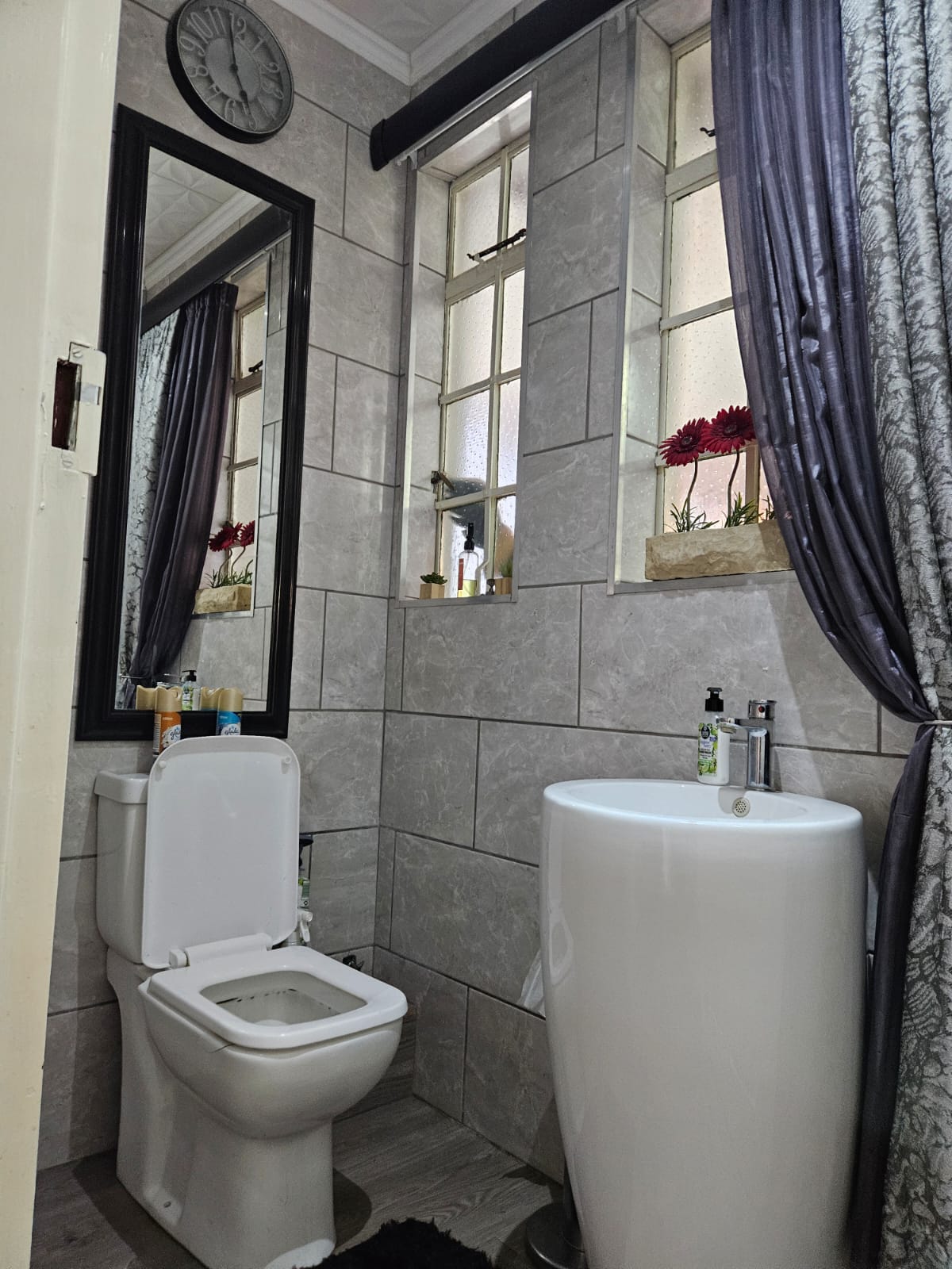 Nico Smith Afslaers Bloemfontein | NSA Auctioneers Bloemfontein