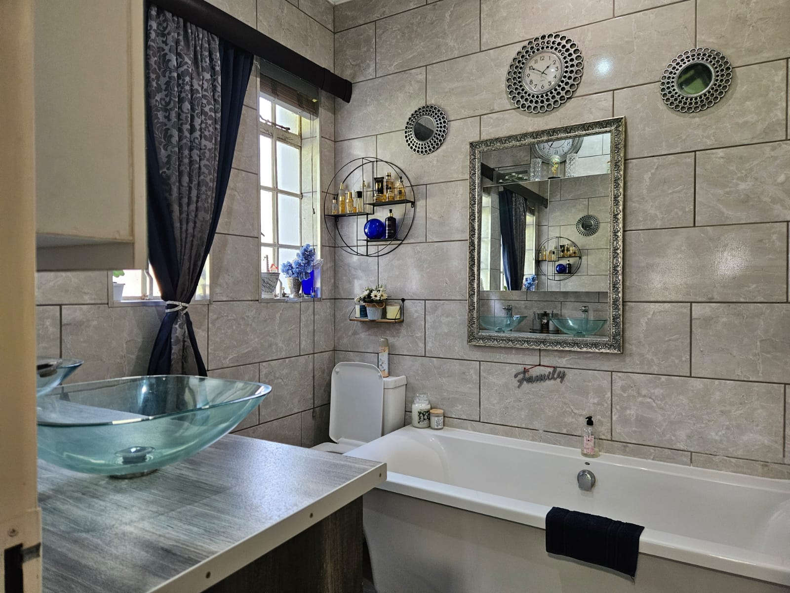 Nico Smith Afslaers Bloemfontein | NSA Auctioneers Bloemfontein