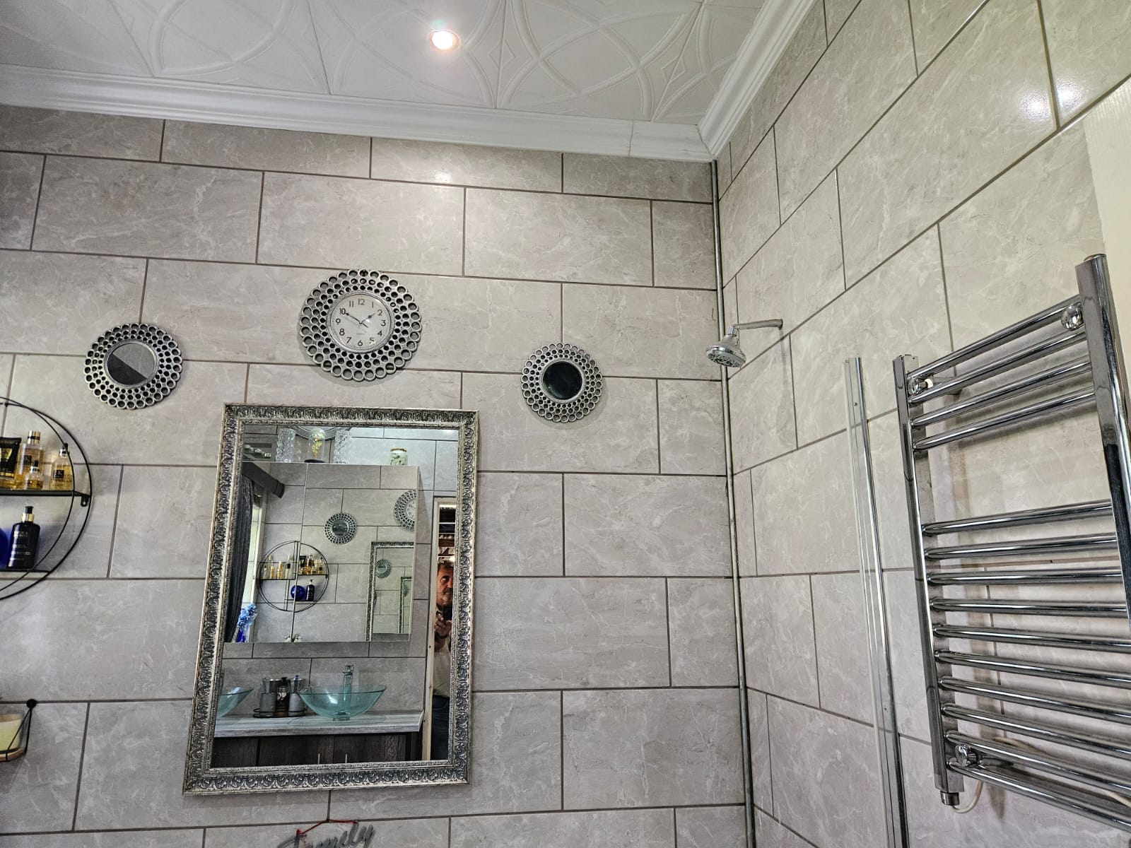 Nico Smith Afslaers Bloemfontein | NSA Auctioneers Bloemfontein