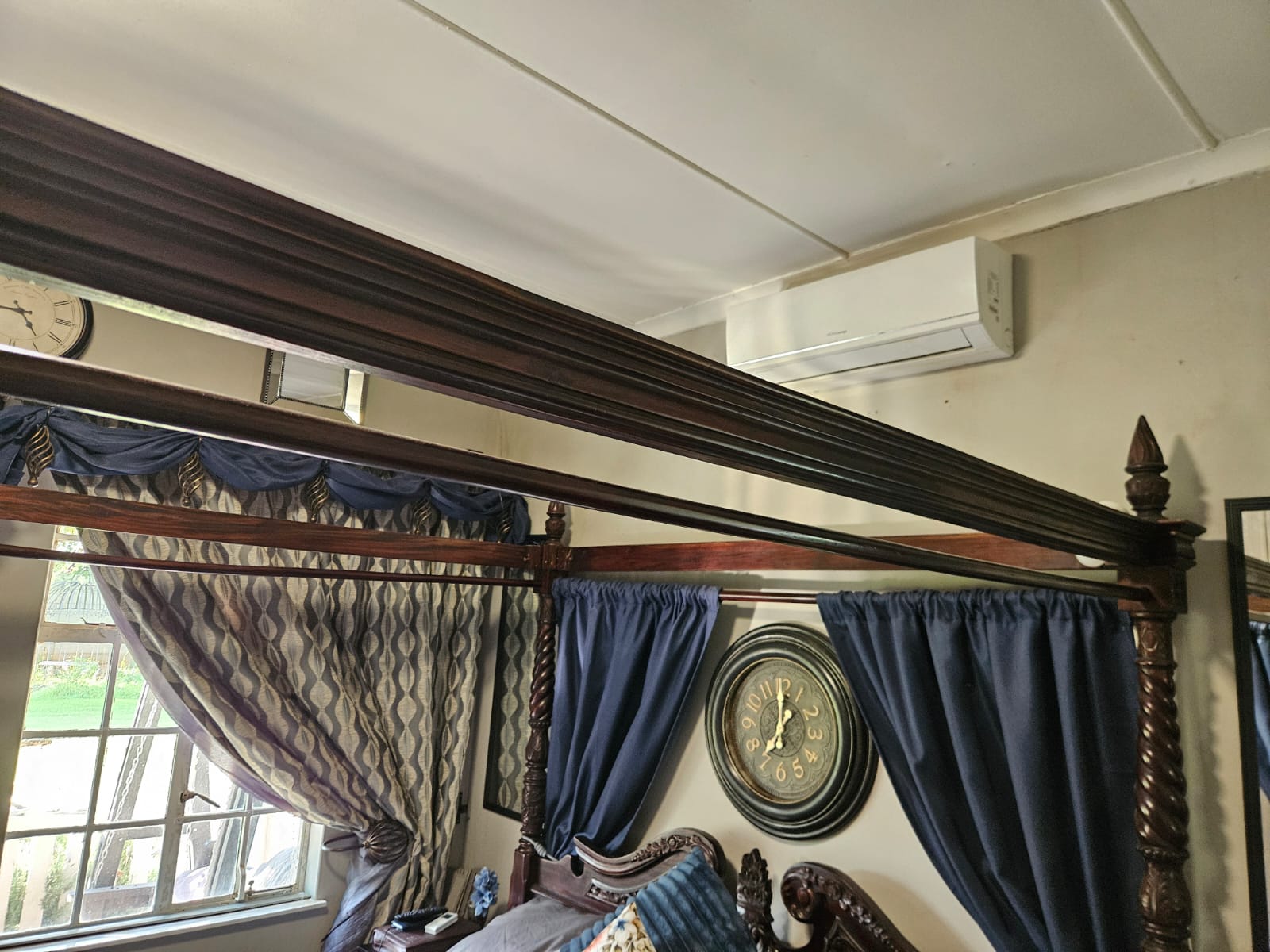 Nico Smith Afslaers Bloemfontein | NSA Auctioneers Bloemfontein