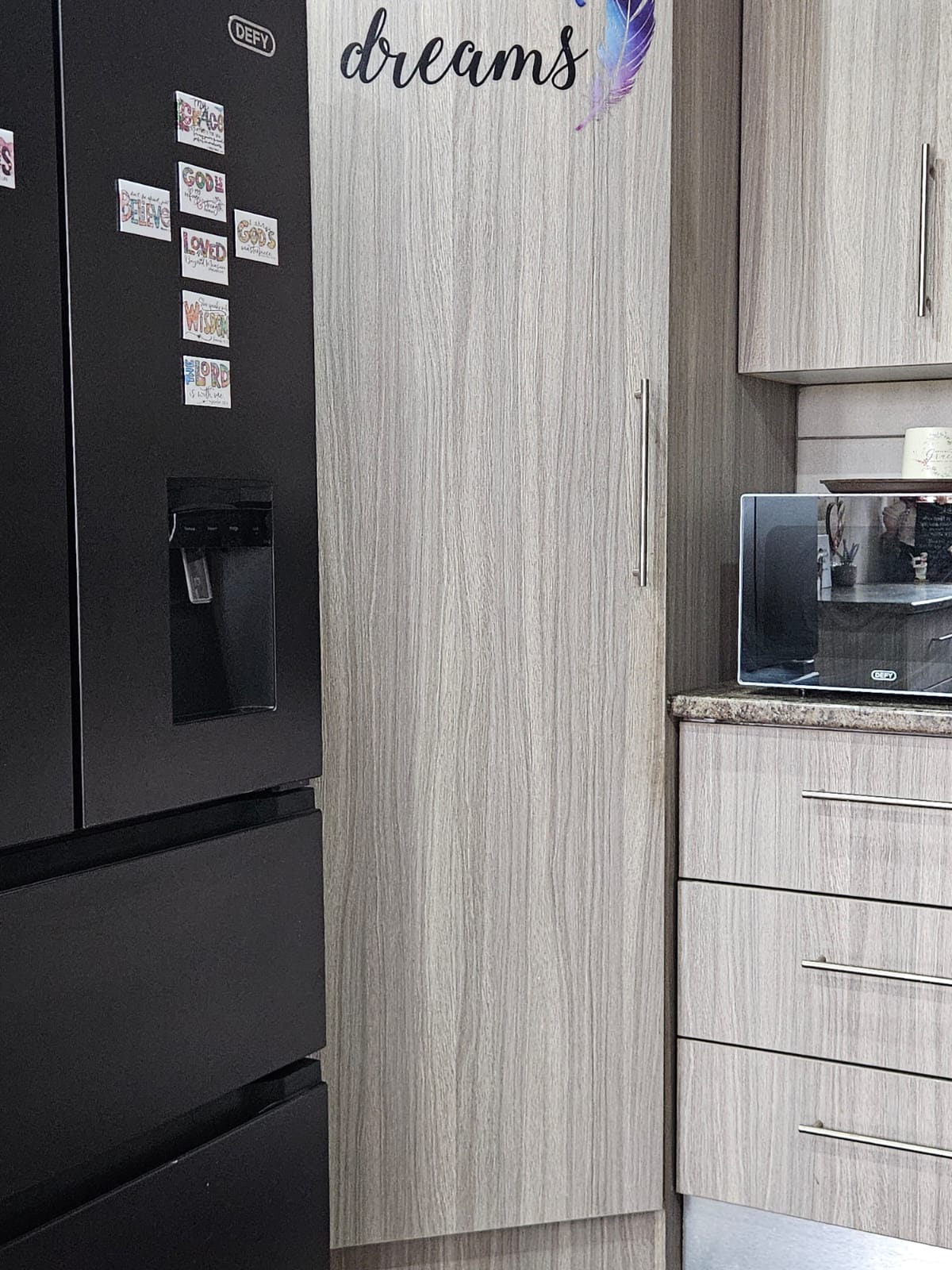 Nico Smith Afslaers Bloemfontein | NSA Auctioneers Bloemfontein