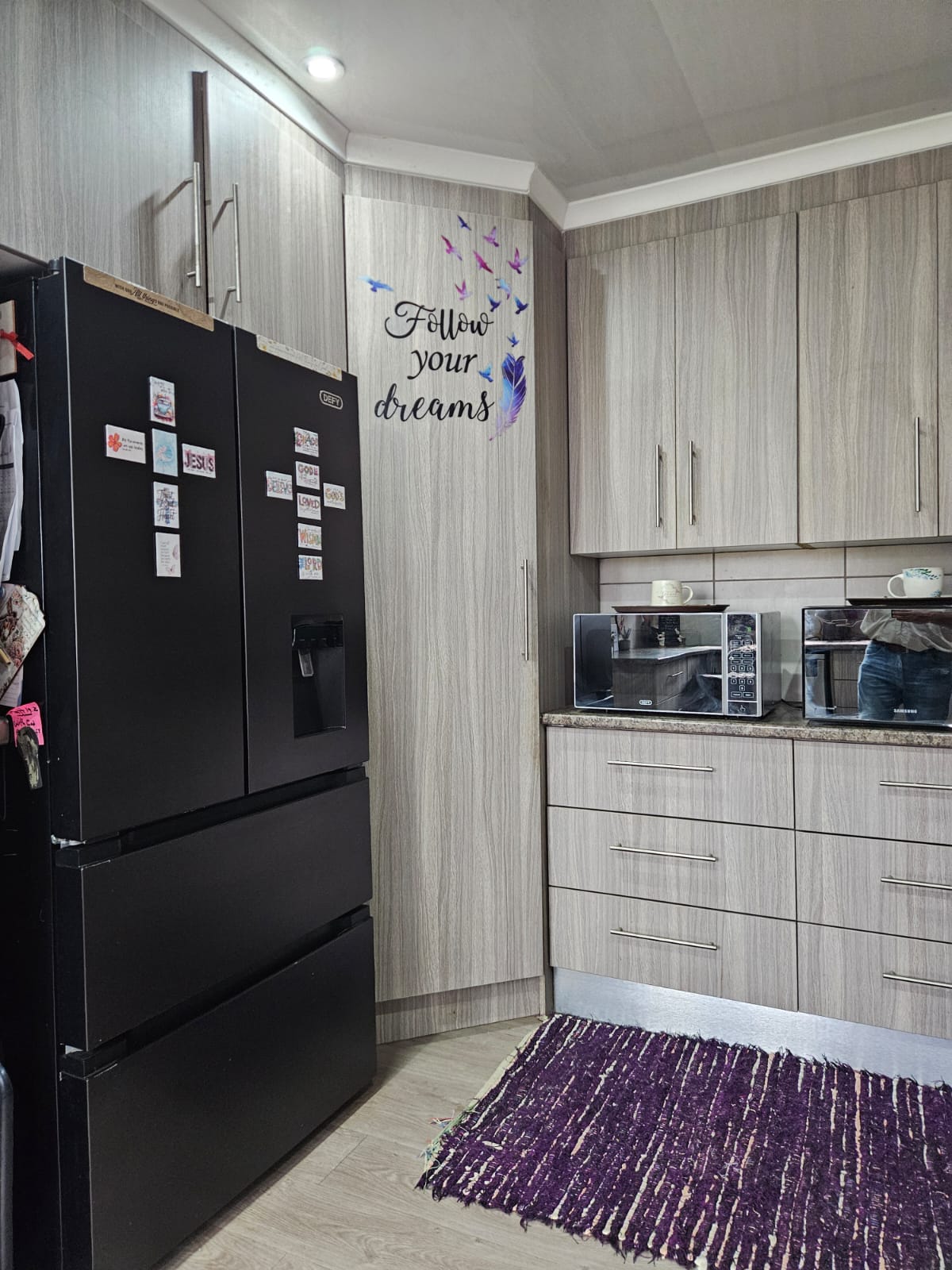 Nico Smith Afslaers Bloemfontein | NSA Auctioneers Bloemfontein