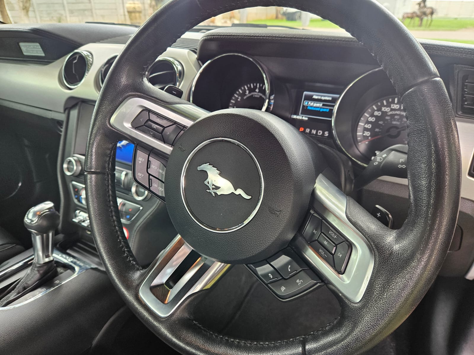 Nico Smith Afslaers Bloemfontein | NSA Auctioneers Bloemfontein