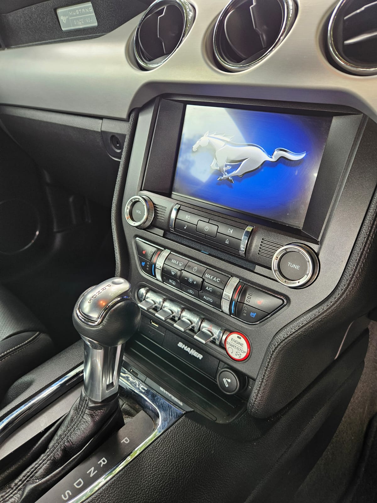 Nico Smith Afslaers Bloemfontein | NSA Auctioneers Bloemfontein