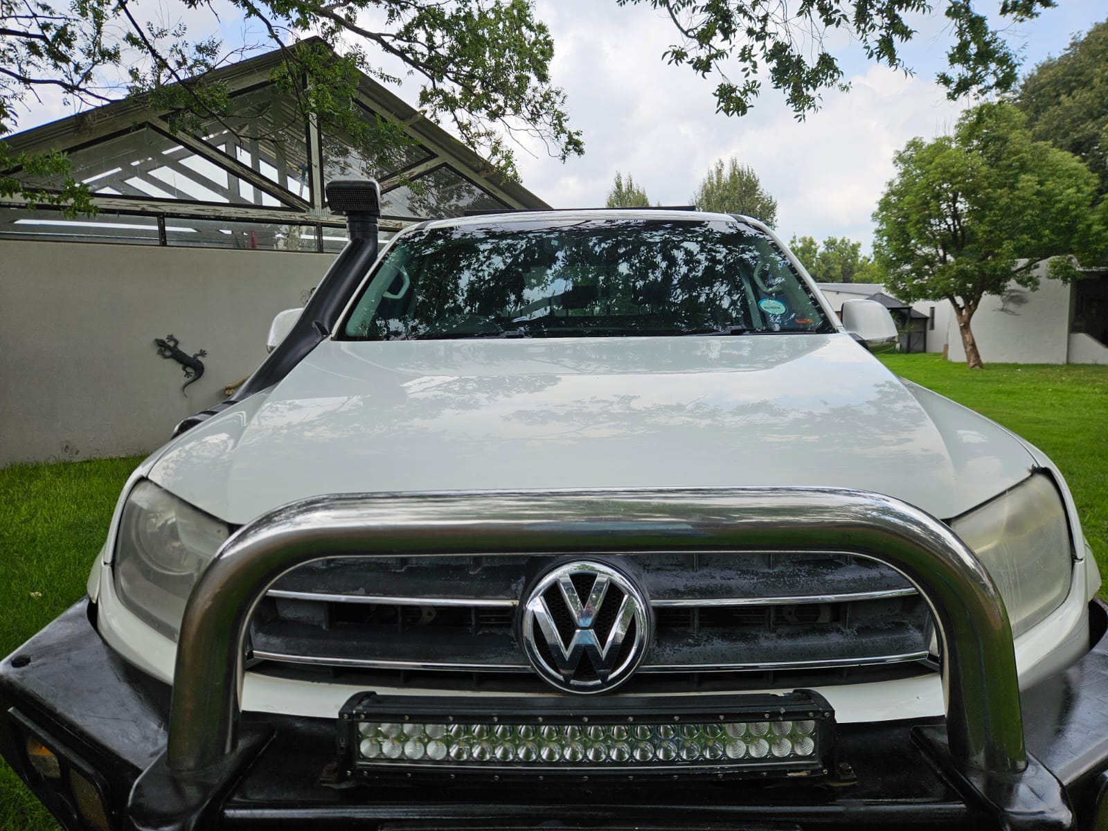 Nico Smith Afslaers Bloemfontein | NSA Auctioneers Bloemfontein