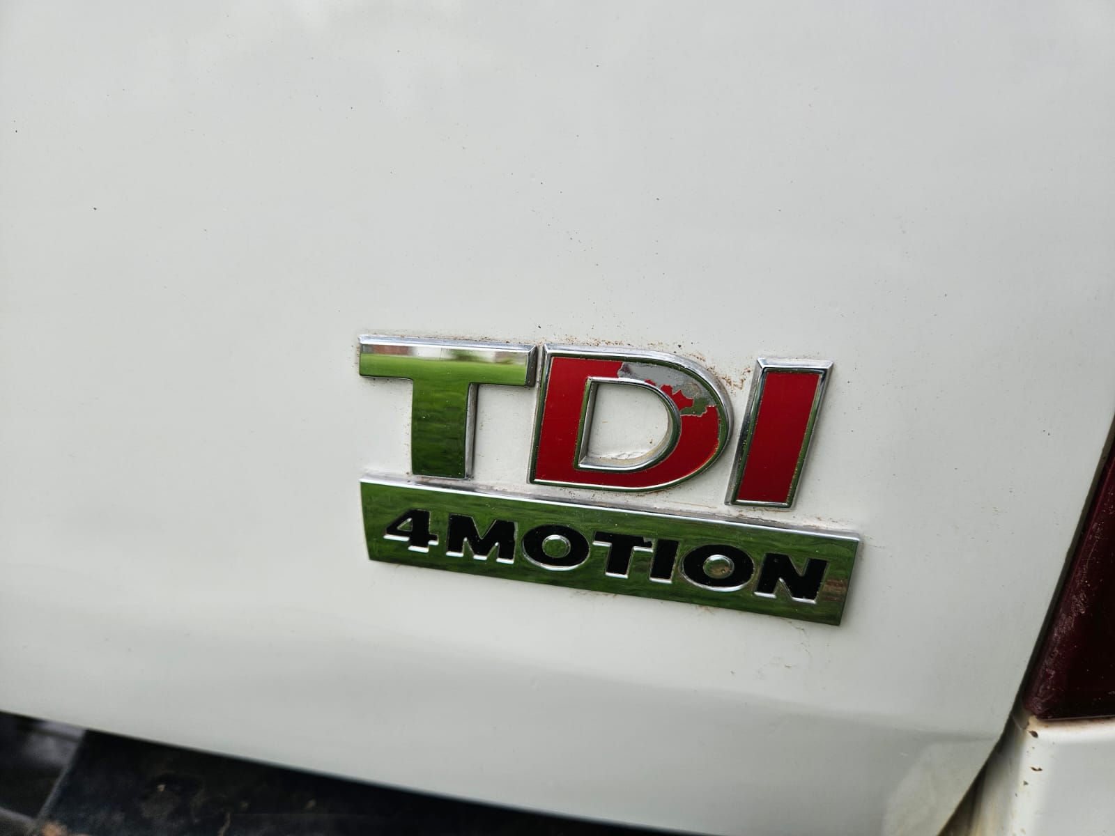 Nico Smith Afslaers Bloemfontein | NSA Auctioneers Bloemfontein