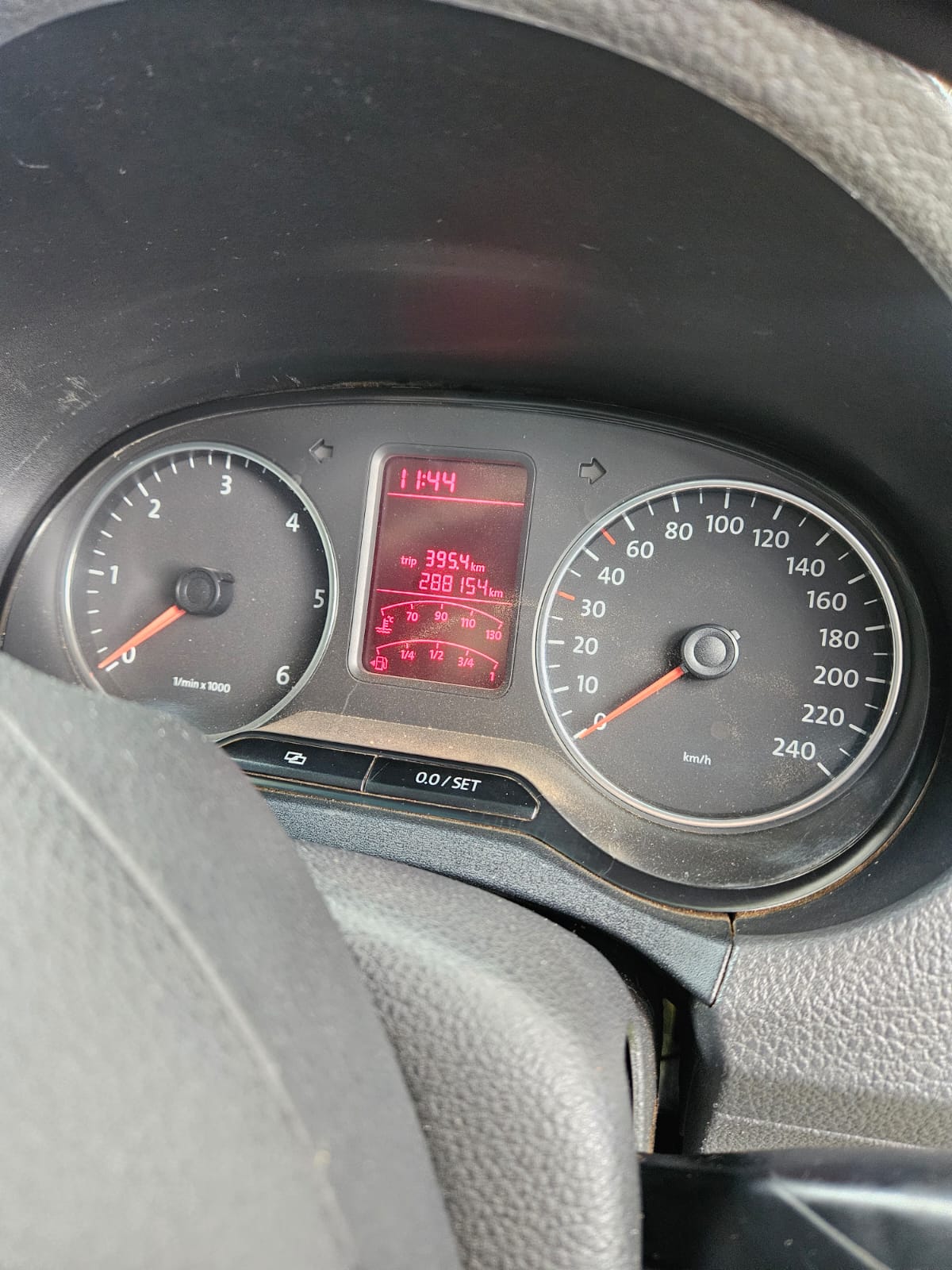 Nico Smith Afslaers Bloemfontein | NSA Auctioneers Bloemfontein