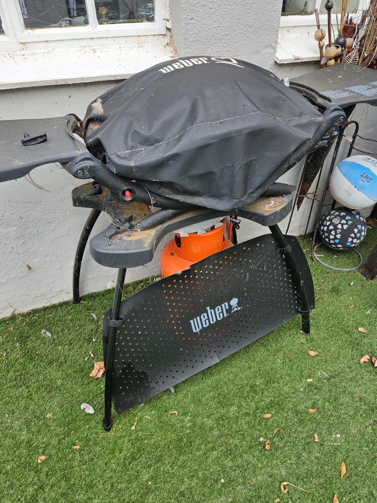 Nico Smith Afslaers Bloemfontein | NSA Auctioneers Bloemfontein