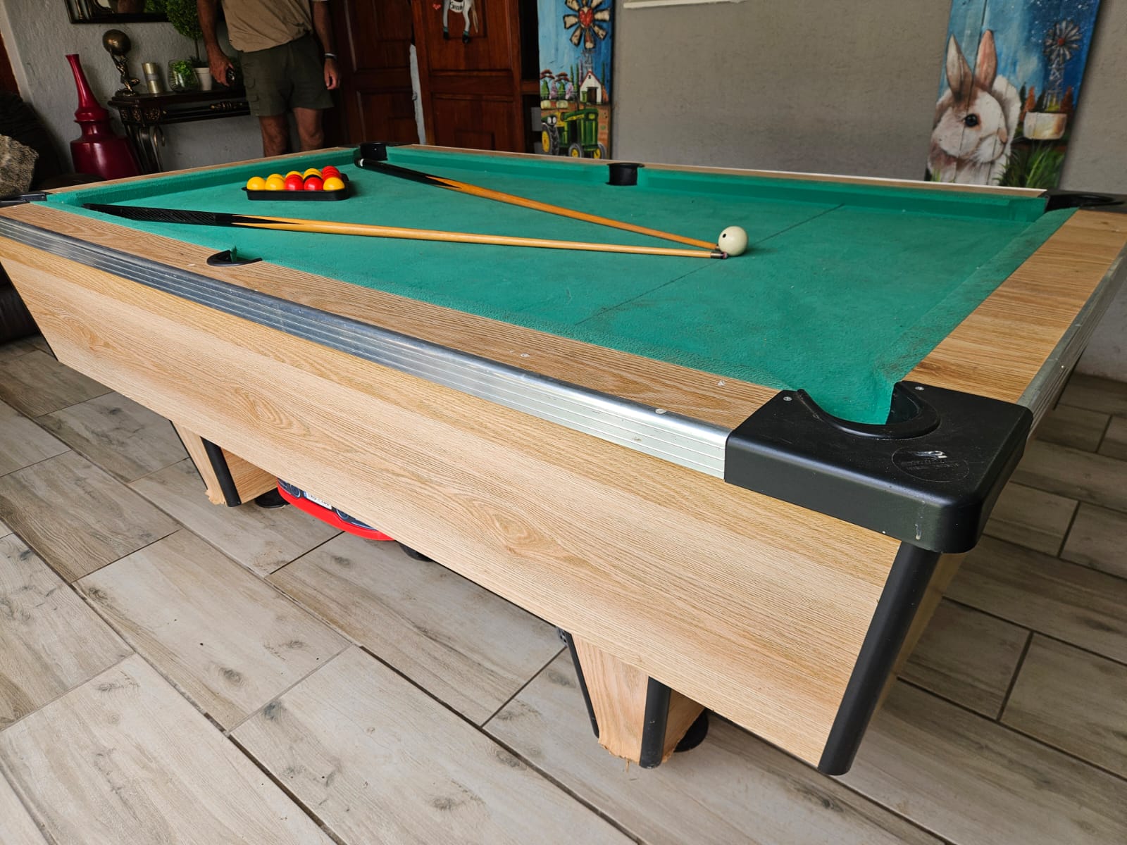 Nico Smith Afslaers Bloemfontein | NSA Auctioneers Bloemfontein