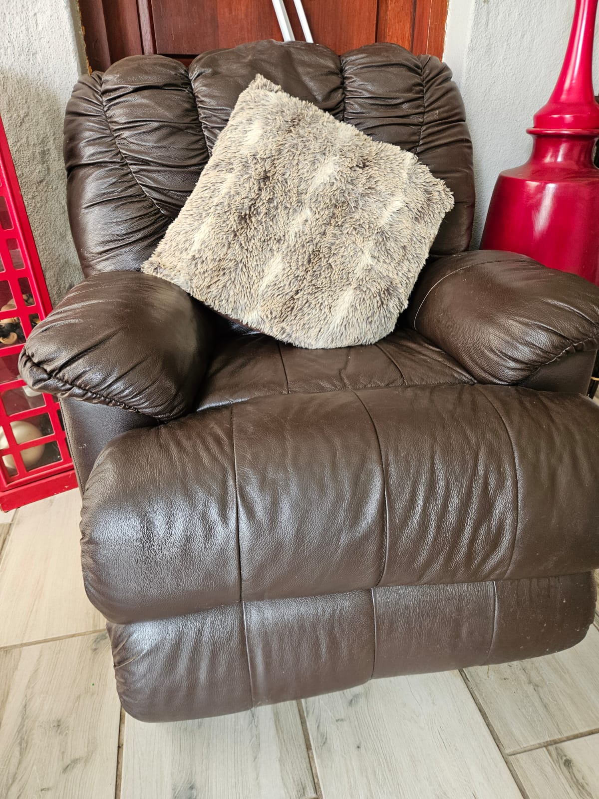 Nico Smith Afslaers Bloemfontein | NSA Auctioneers Bloemfontein