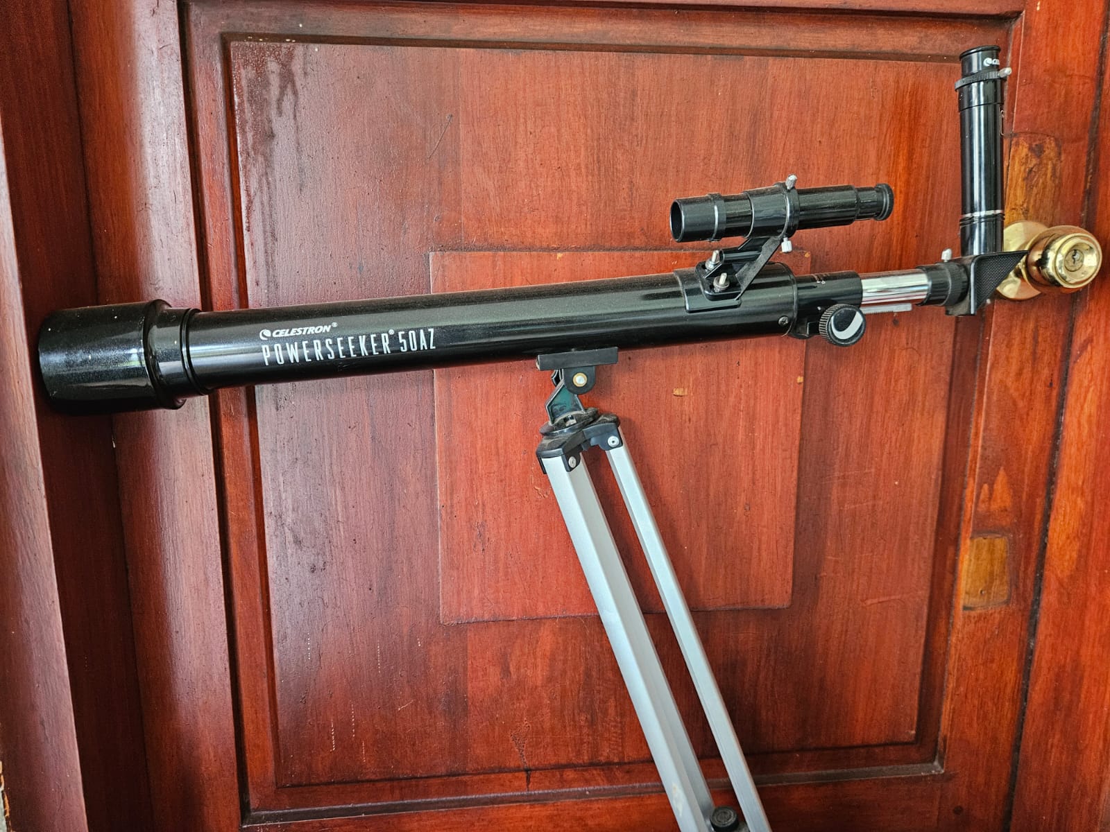 Nico Smith Afslaers Bloemfontein | NSA Auctioneers Bloemfontein