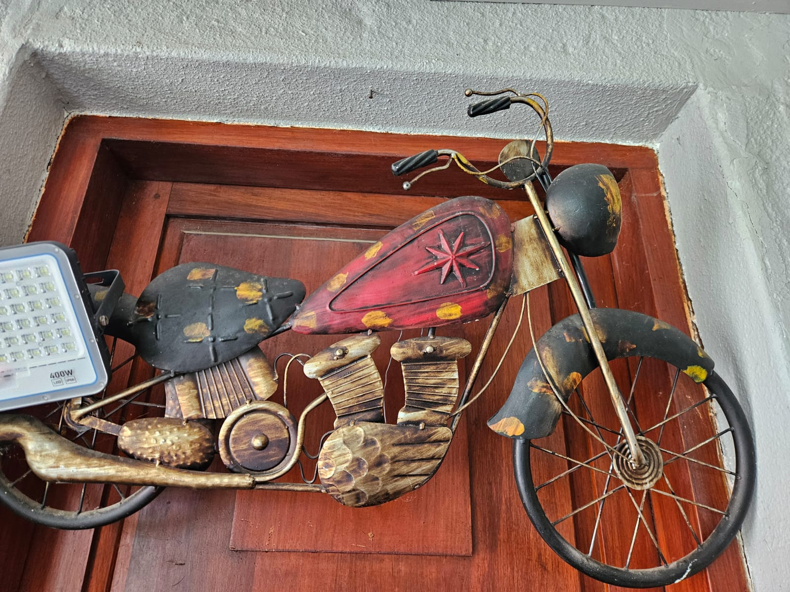 Nico Smith Afslaers Bloemfontein | NSA Auctioneers Bloemfontein