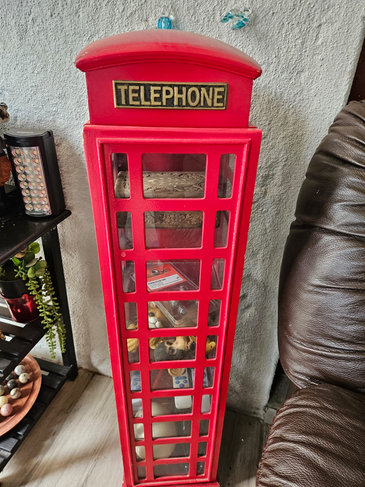 Nico Smith Afslaers Bloemfontein | NSA Auctioneers Bloemfontein