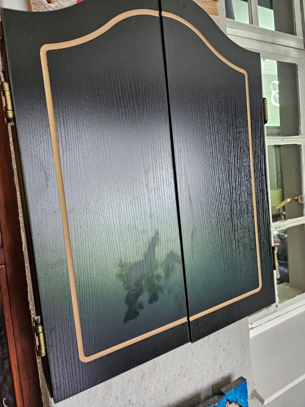 Nico Smith Afslaers Bloemfontein | NSA Auctioneers Bloemfontein