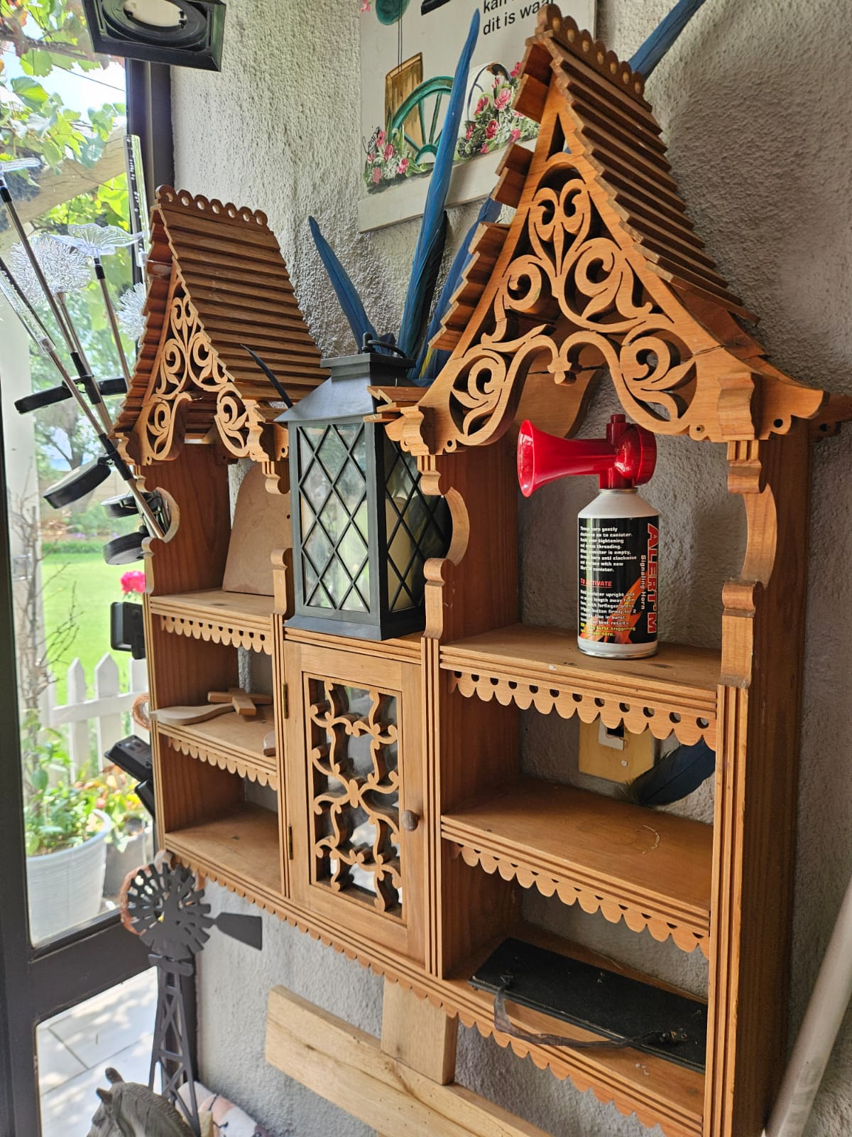 Nico Smith Afslaers Bloemfontein | NSA Auctioneers Bloemfontein