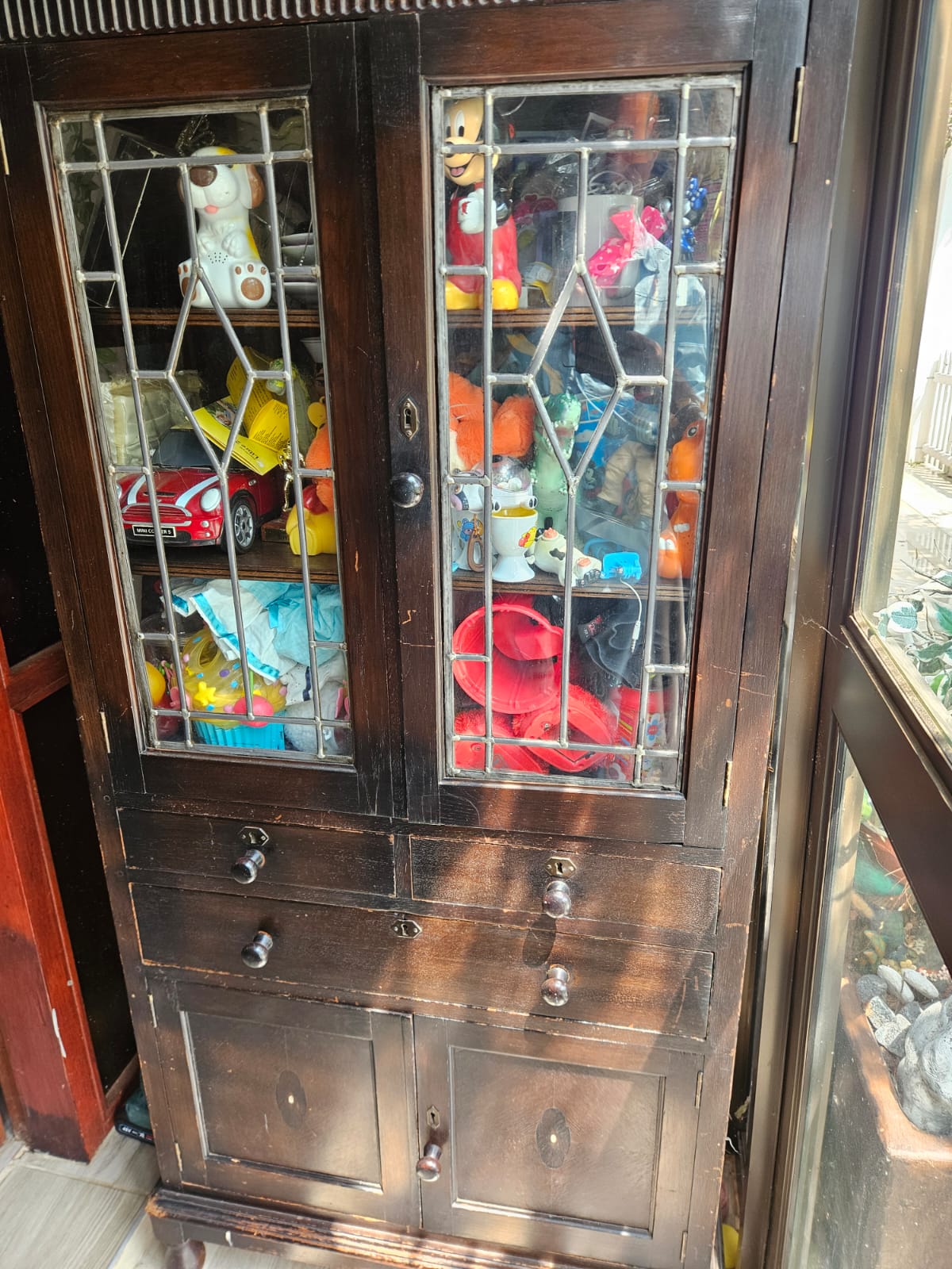 Nico Smith Afslaers Bloemfontein | NSA Auctioneers Bloemfontein