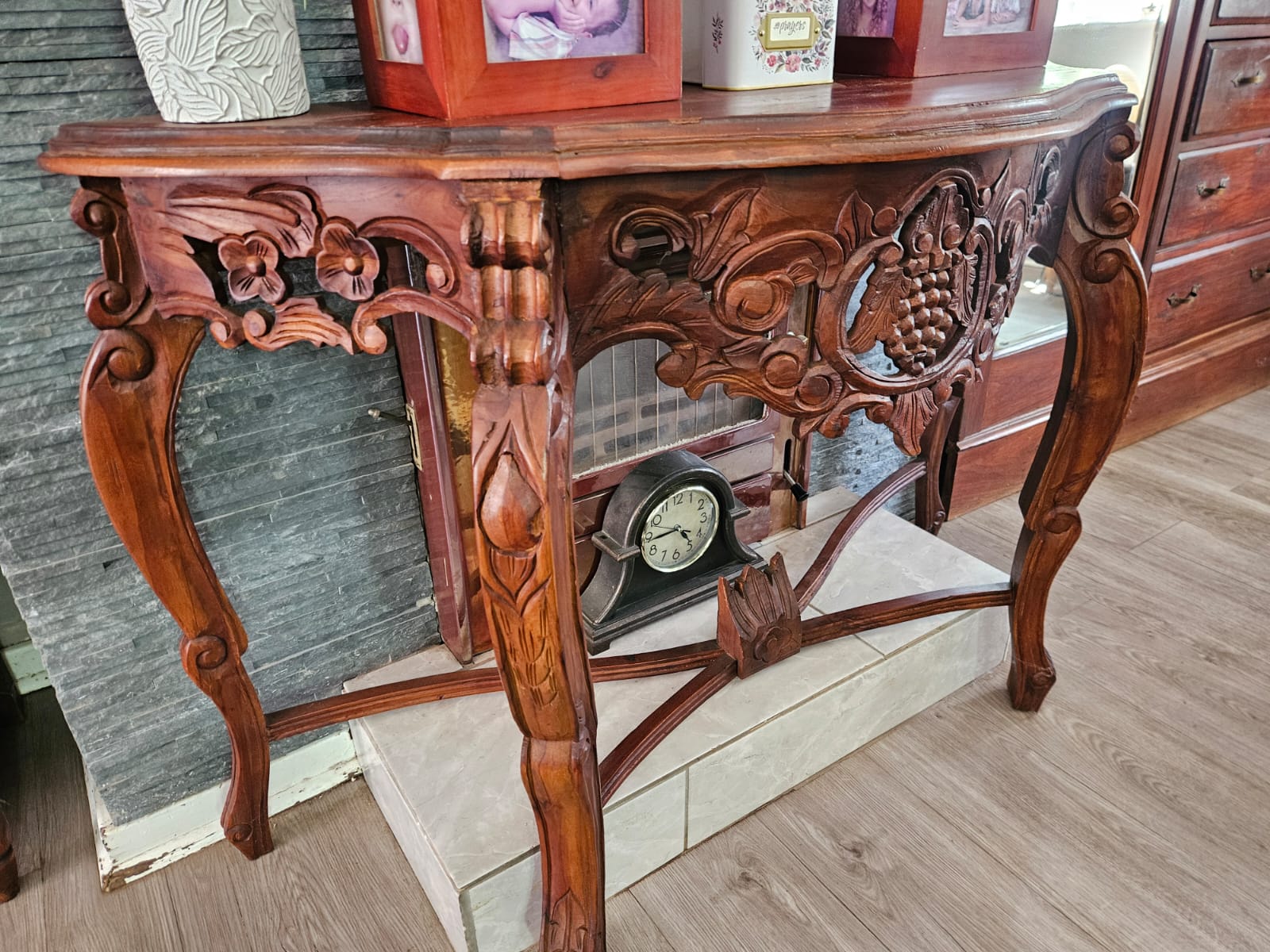 Nico Smith Afslaers Bloemfontein | NSA Auctioneers Bloemfontein