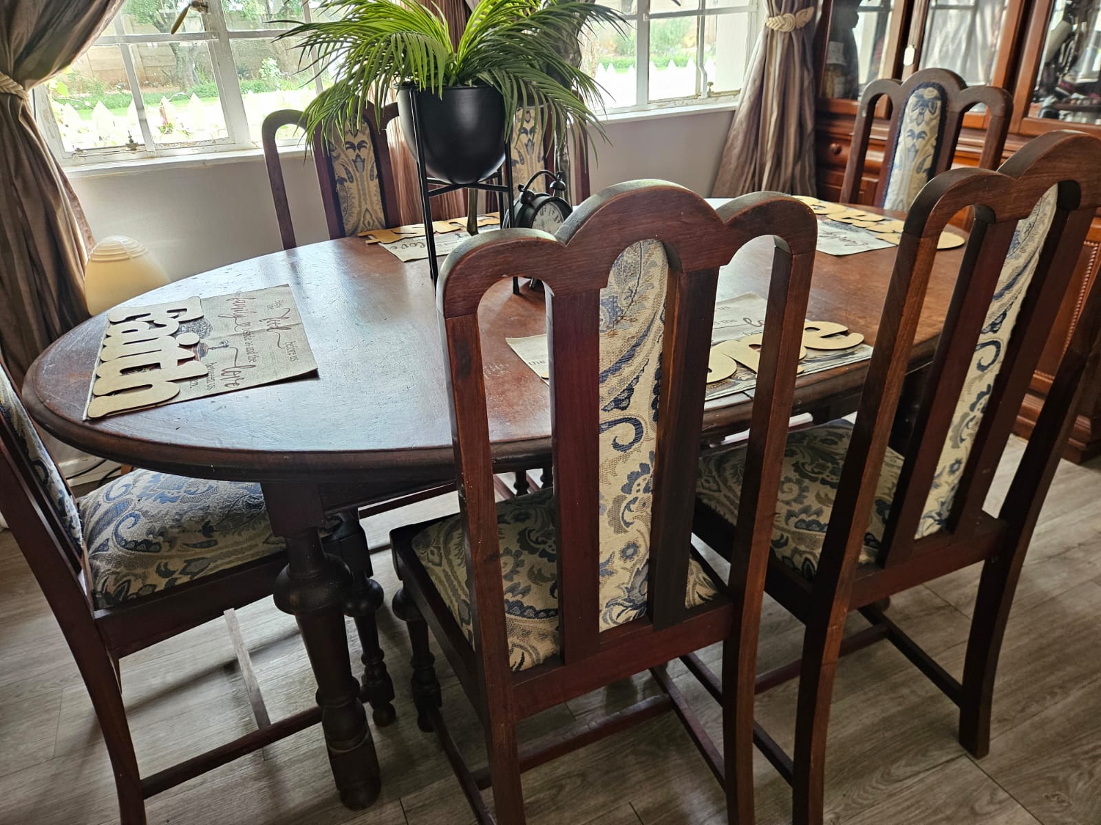 Nico Smith Afslaers Bloemfontein | NSA Auctioneers Bloemfontein