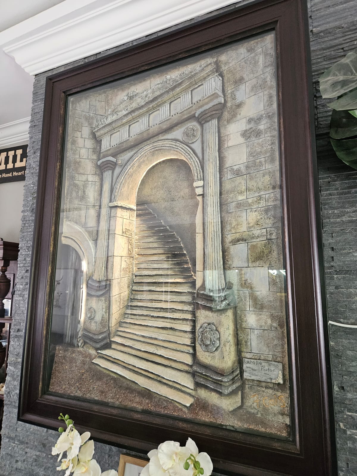 Nico Smith Afslaers Bloemfontein | NSA Auctioneers Bloemfontein