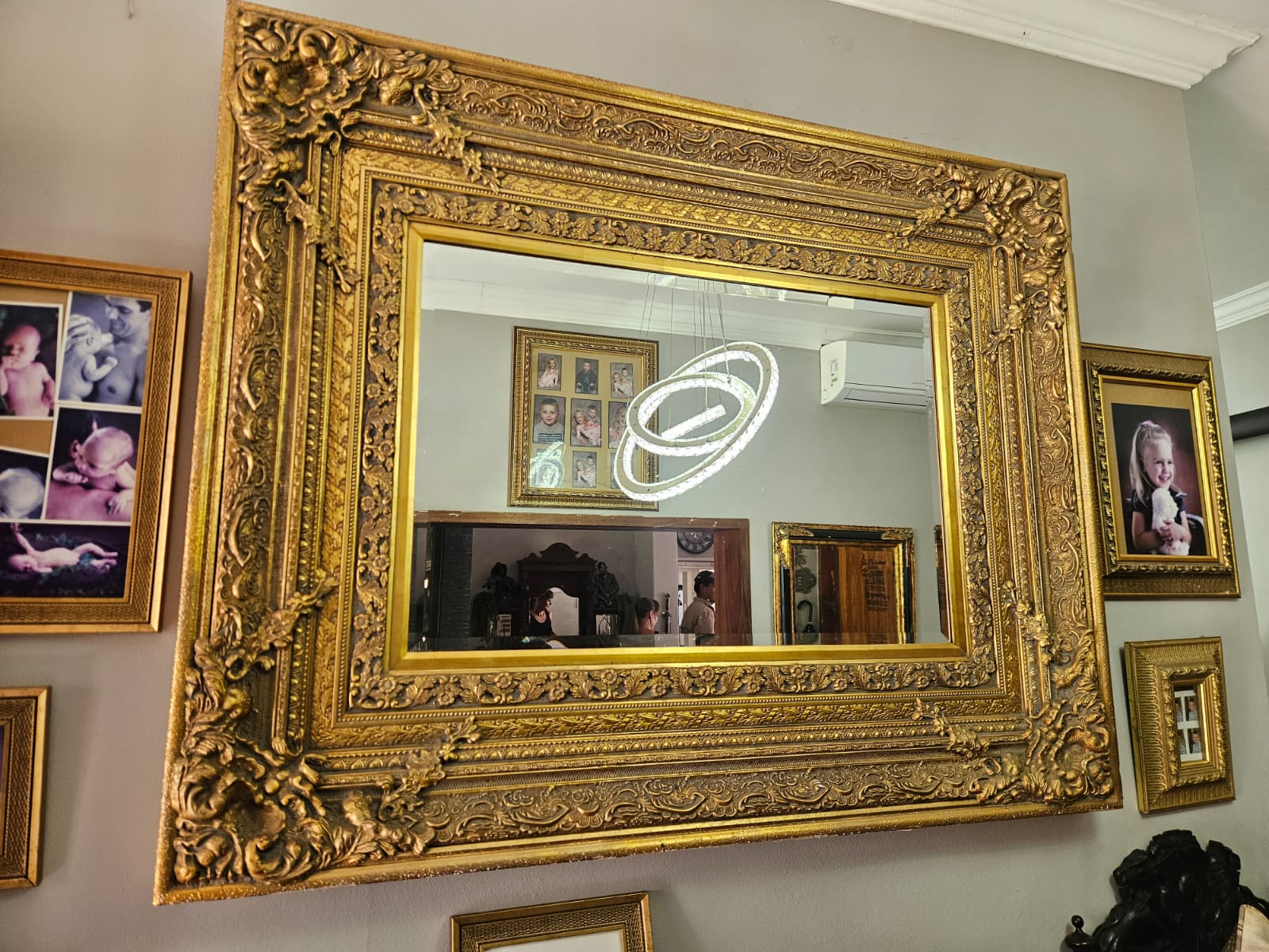 Nico Smith Afslaers Bloemfontein | NSA Auctioneers Bloemfontein