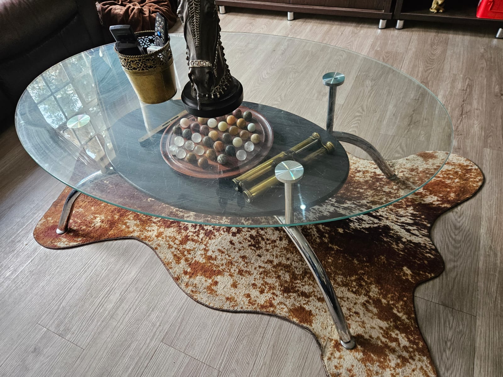 Nico Smith Afslaers Bloemfontein | NSA Auctioneers Bloemfontein