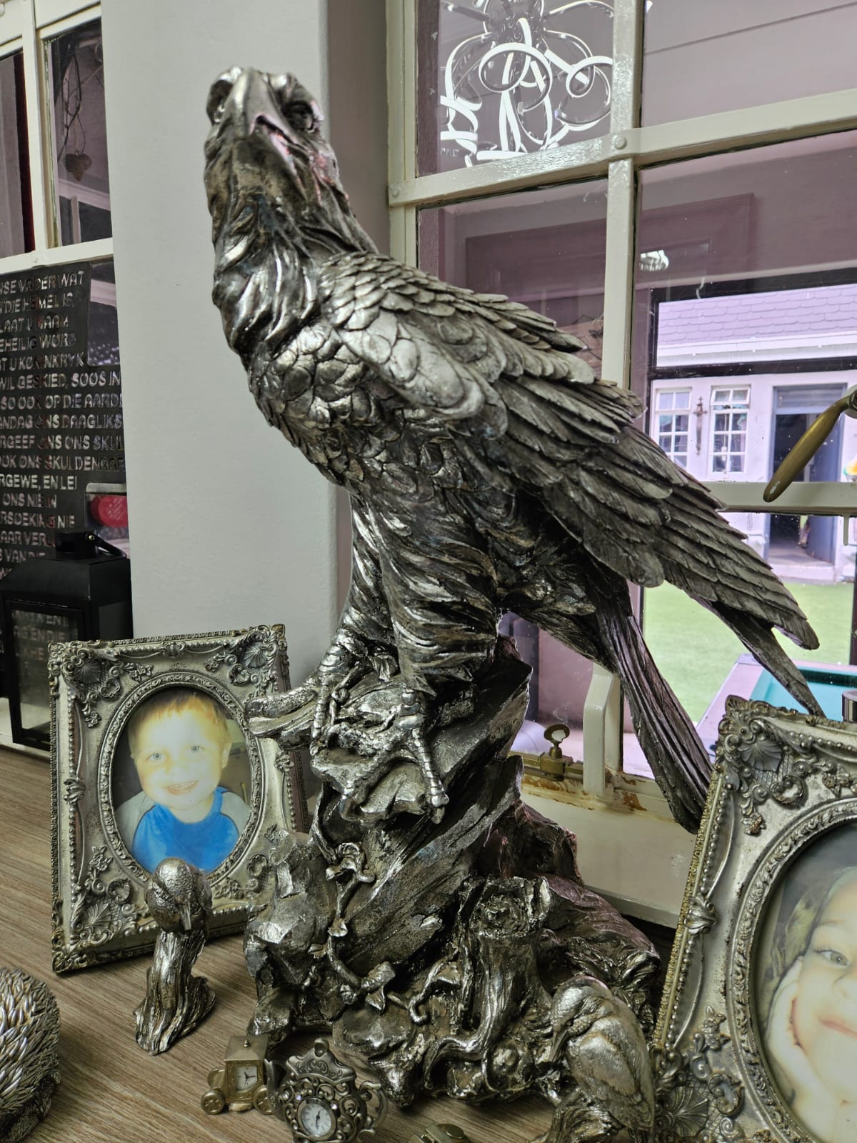 Nico Smith Afslaers Bloemfontein | NSA Auctioneers Bloemfontein