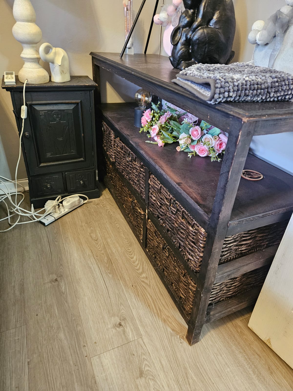 Nico Smith Afslaers Bloemfontein | NSA Auctioneers Bloemfontein