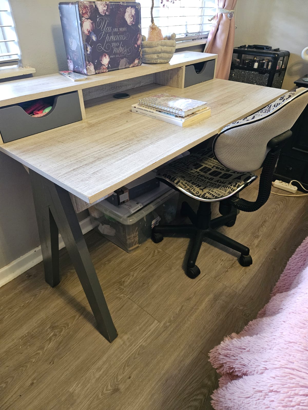 Nico Smith Afslaers Bloemfontein | NSA Auctioneers Bloemfontein