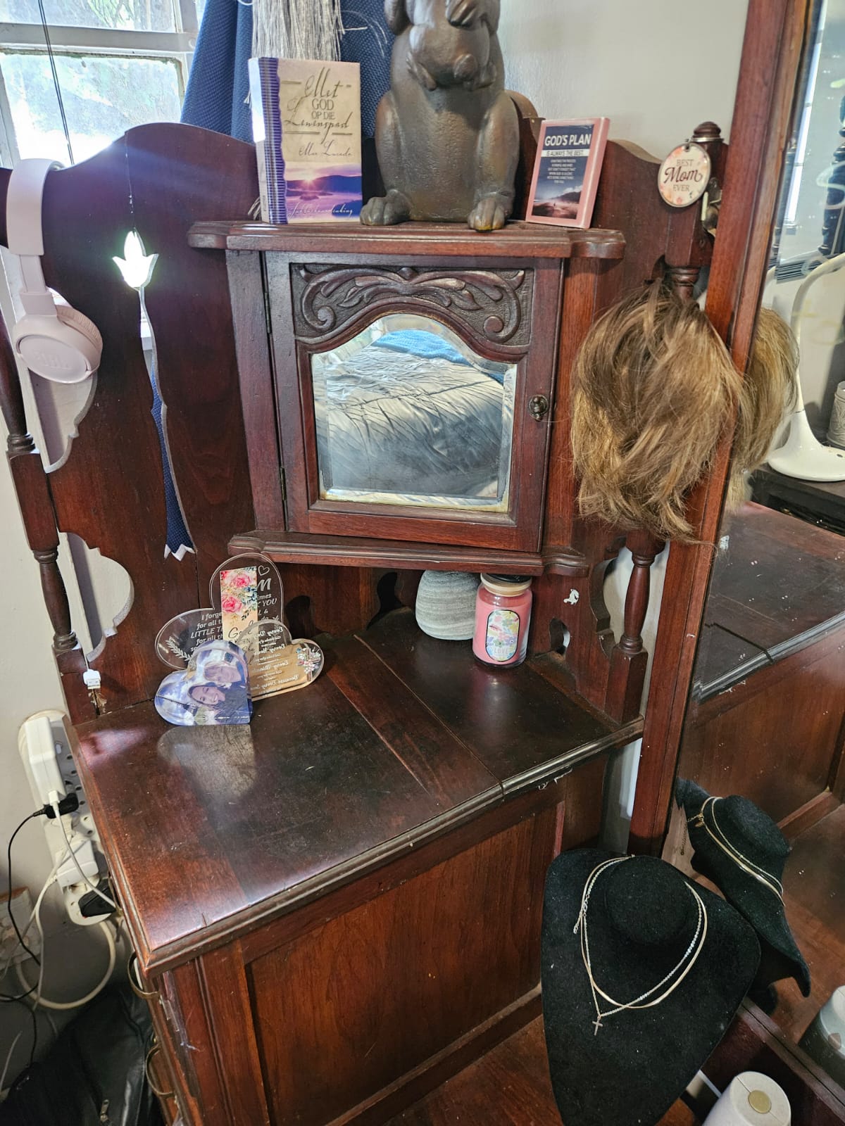 Nico Smith Afslaers Bloemfontein | NSA Auctioneers Bloemfontein