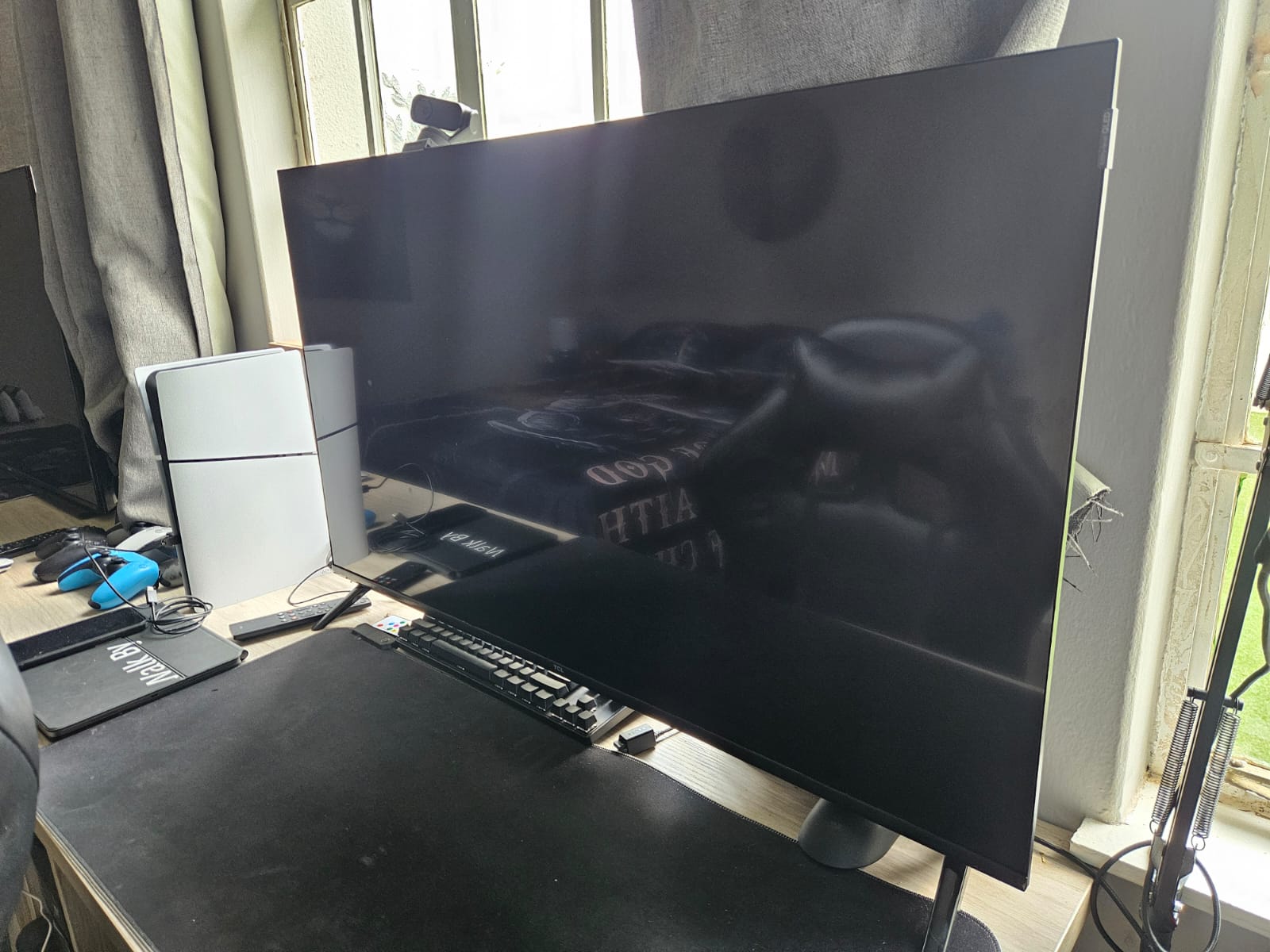 Nico Smith Afslaers Bloemfontein | NSA Auctioneers Bloemfontein