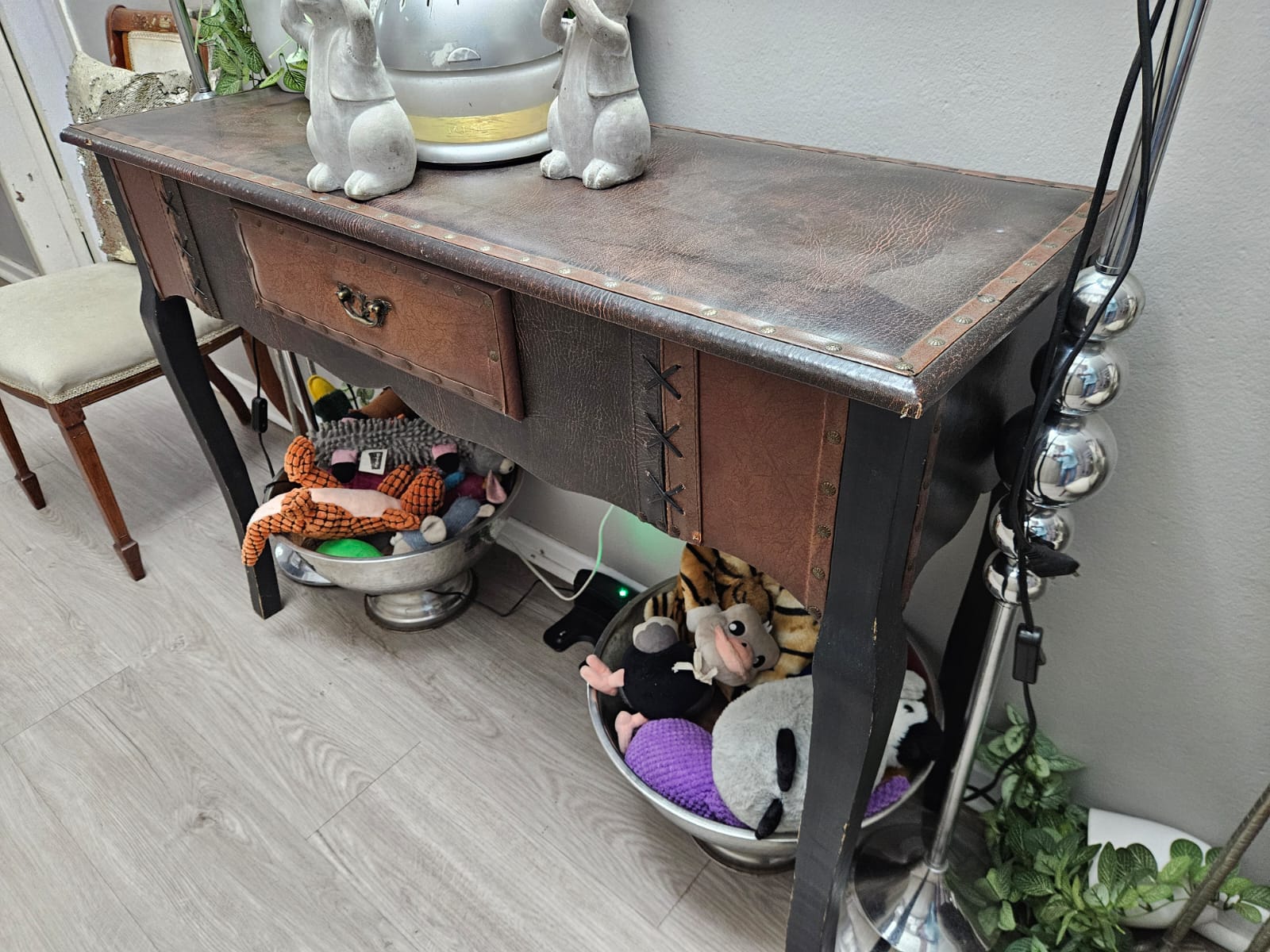 Nico Smith Afslaers Bloemfontein | NSA Auctioneers Bloemfontein