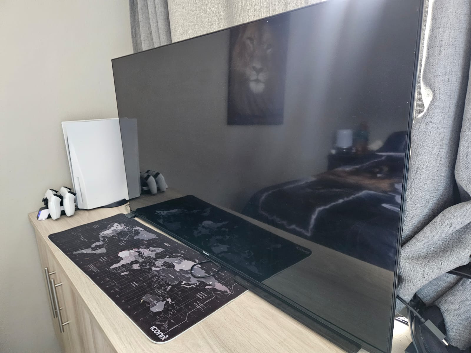 Nico Smith Afslaers Bloemfontein | NSA Auctioneers Bloemfontein