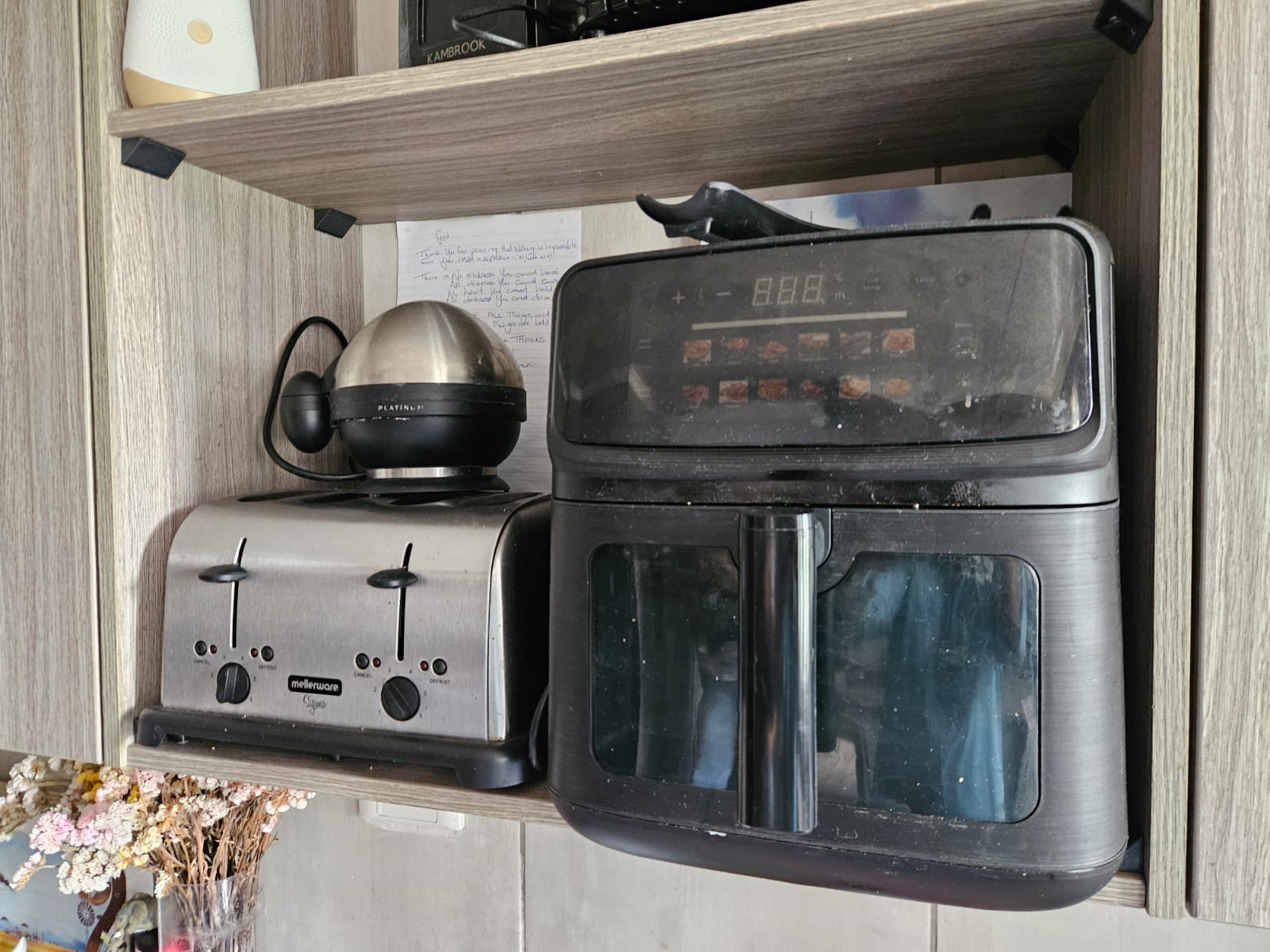 Nico Smith Afslaers Bloemfontein | NSA Auctioneers Bloemfontein