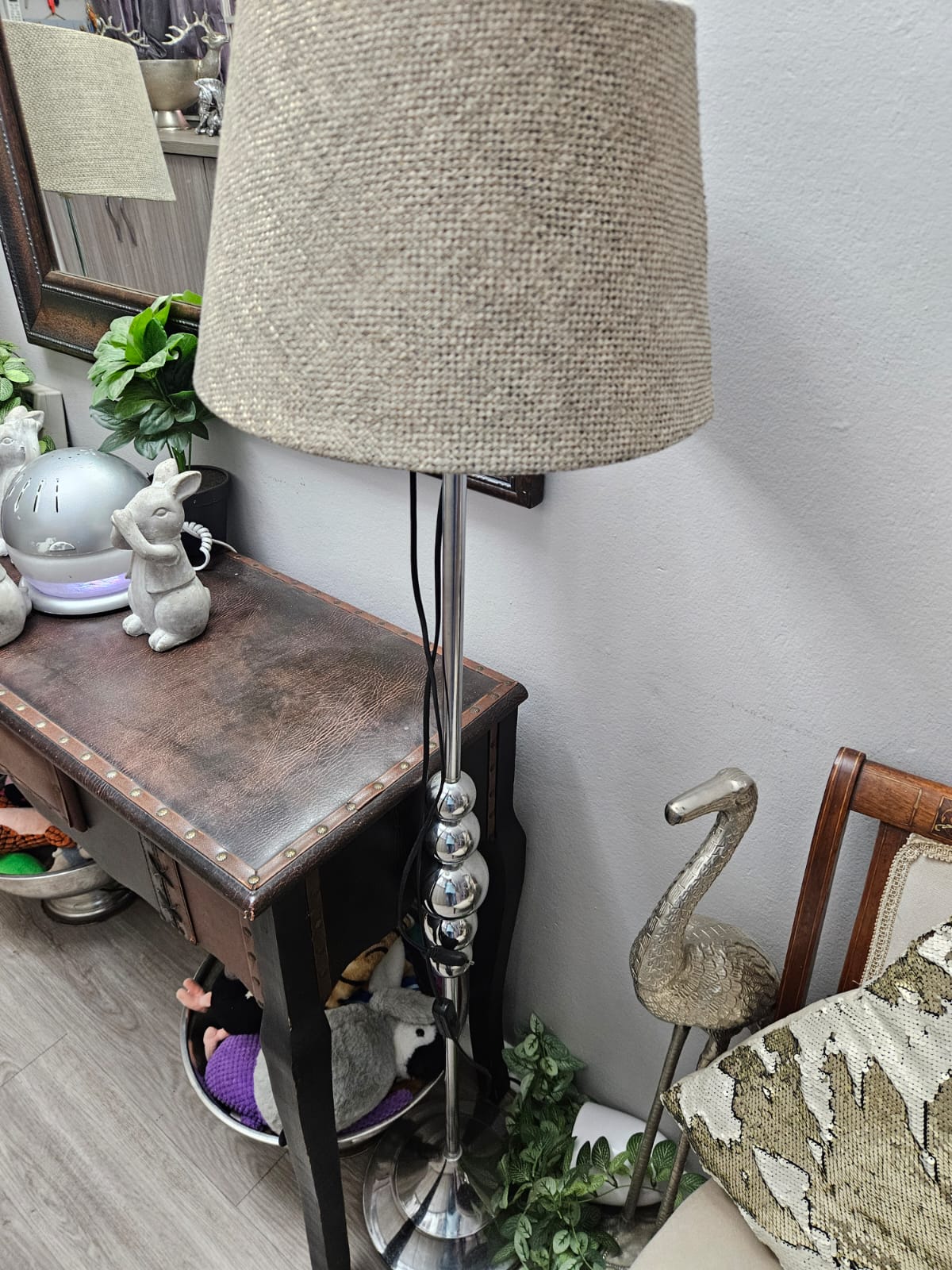 Nico Smith Afslaers Bloemfontein | NSA Auctioneers Bloemfontein