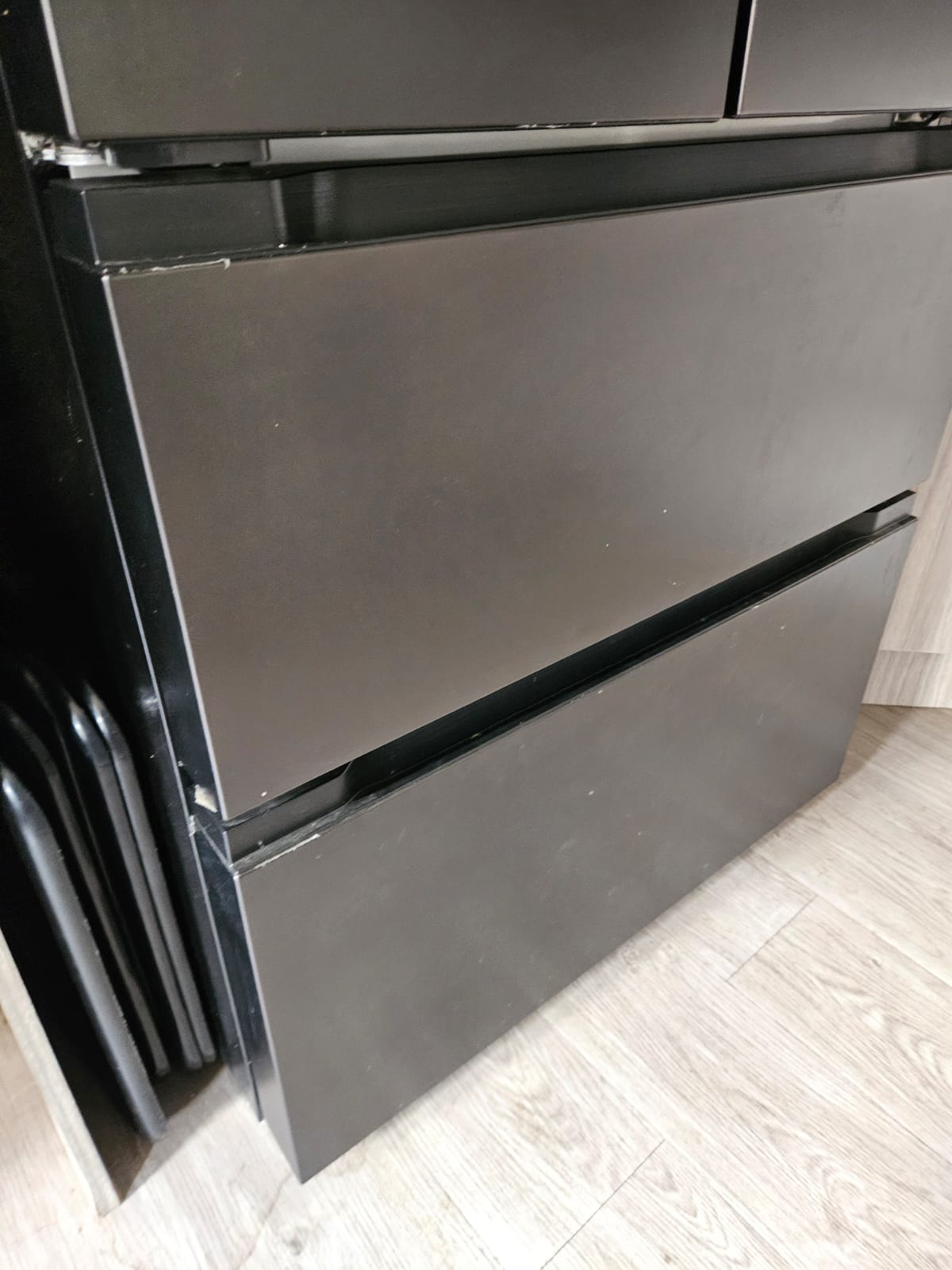 Nico Smith Afslaers Bloemfontein | NSA Auctioneers Bloemfontein