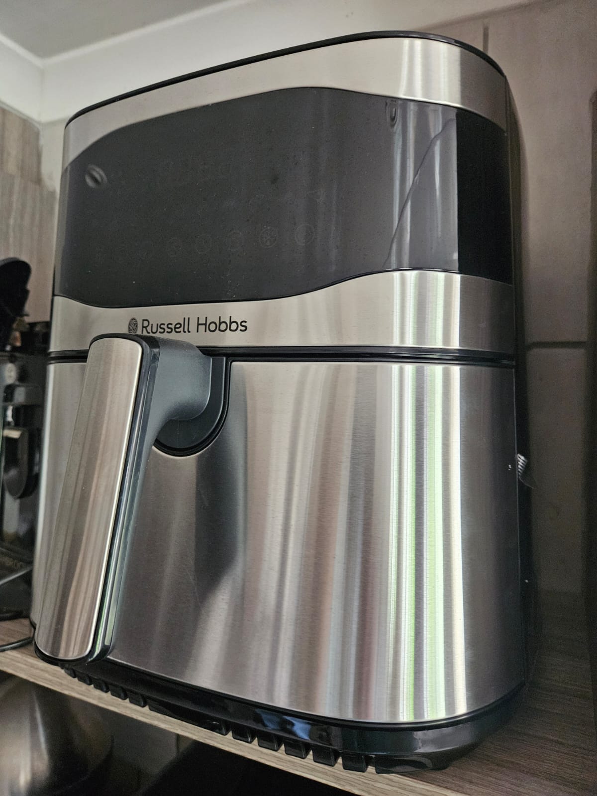 Nico Smith Afslaers Bloemfontein | NSA Auctioneers Bloemfontein