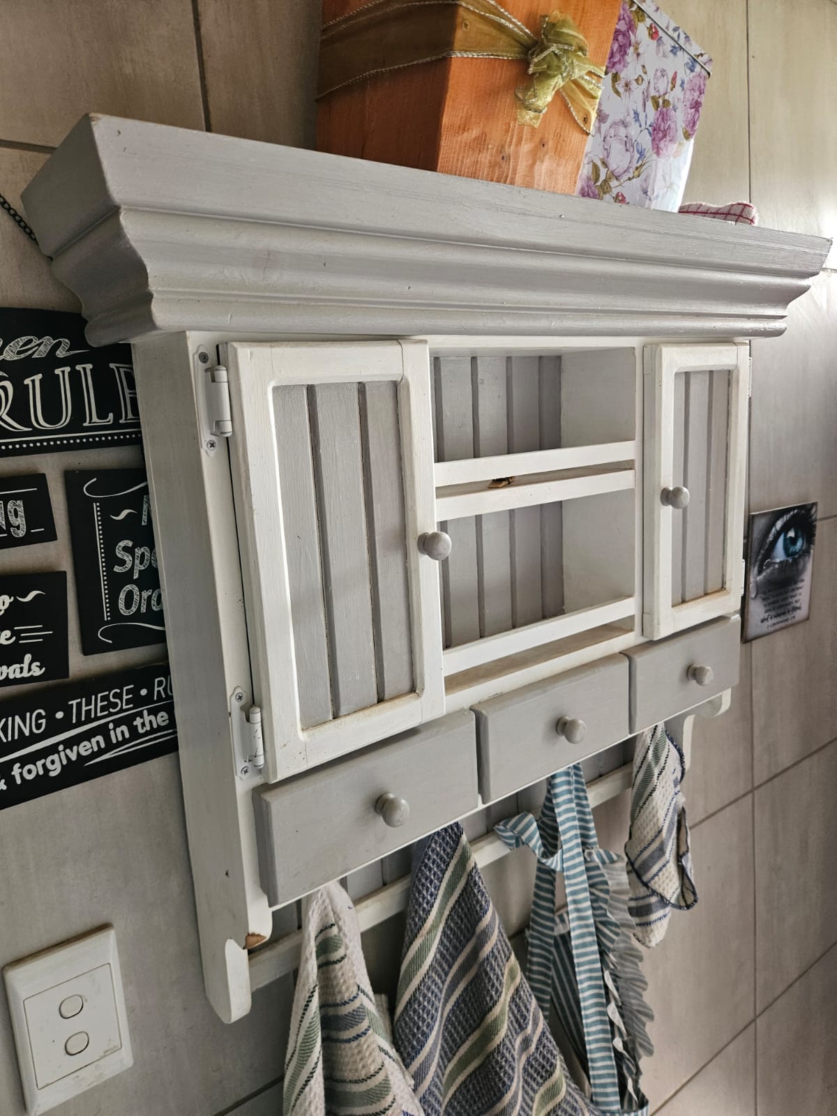 Nico Smith Afslaers Bloemfontein | NSA Auctioneers Bloemfontein