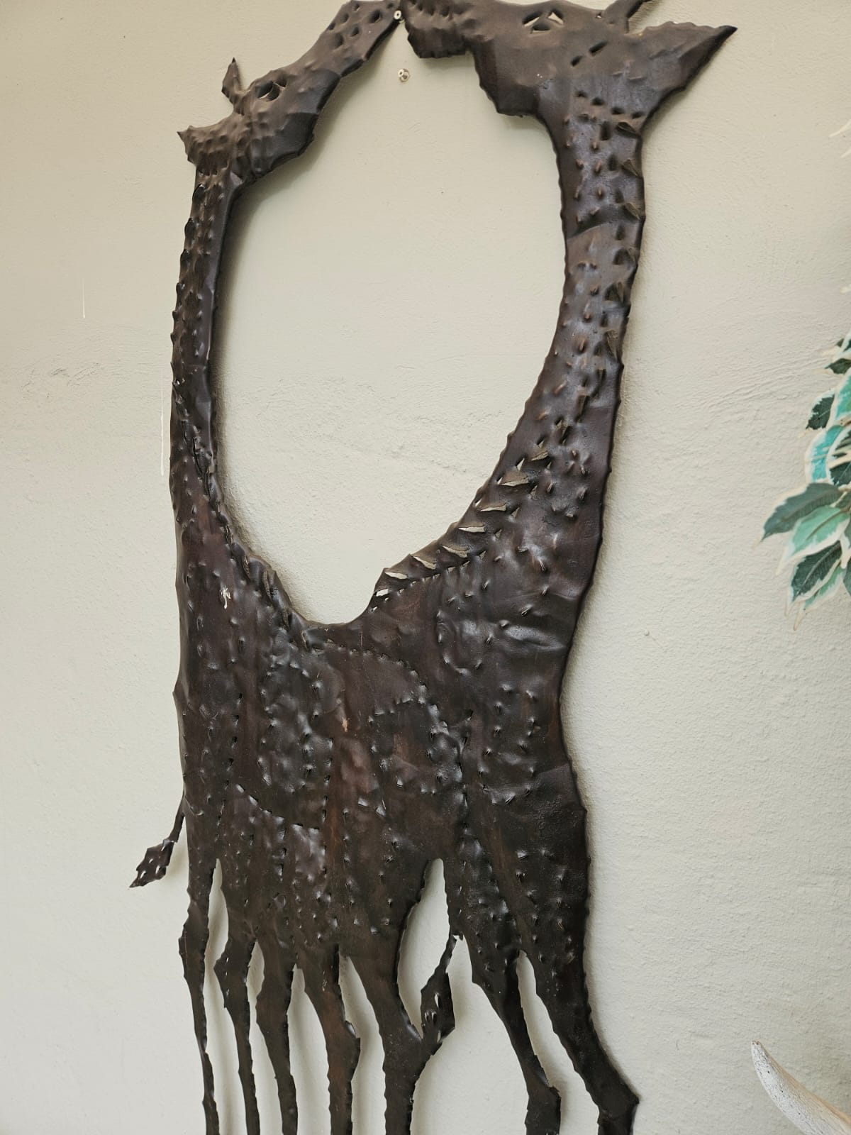 Nico Smith Afslaers Bloemfontein | NSA Auctioneers Bloemfontein