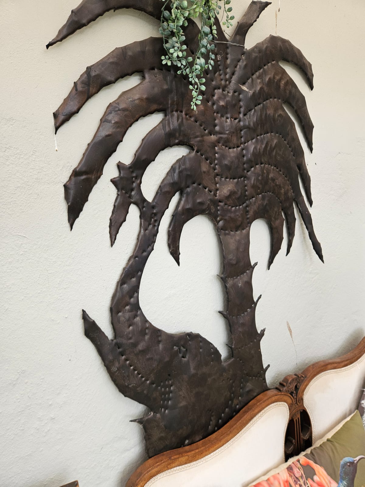 Nico Smith Afslaers Bloemfontein | NSA Auctioneers Bloemfontein