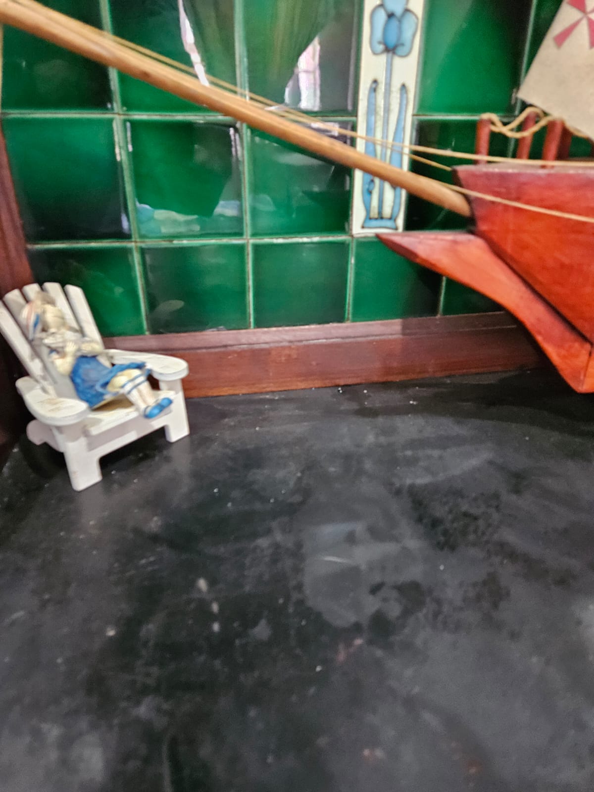 Nico Smith Afslaers Bloemfontein | NSA Auctioneers Bloemfontein