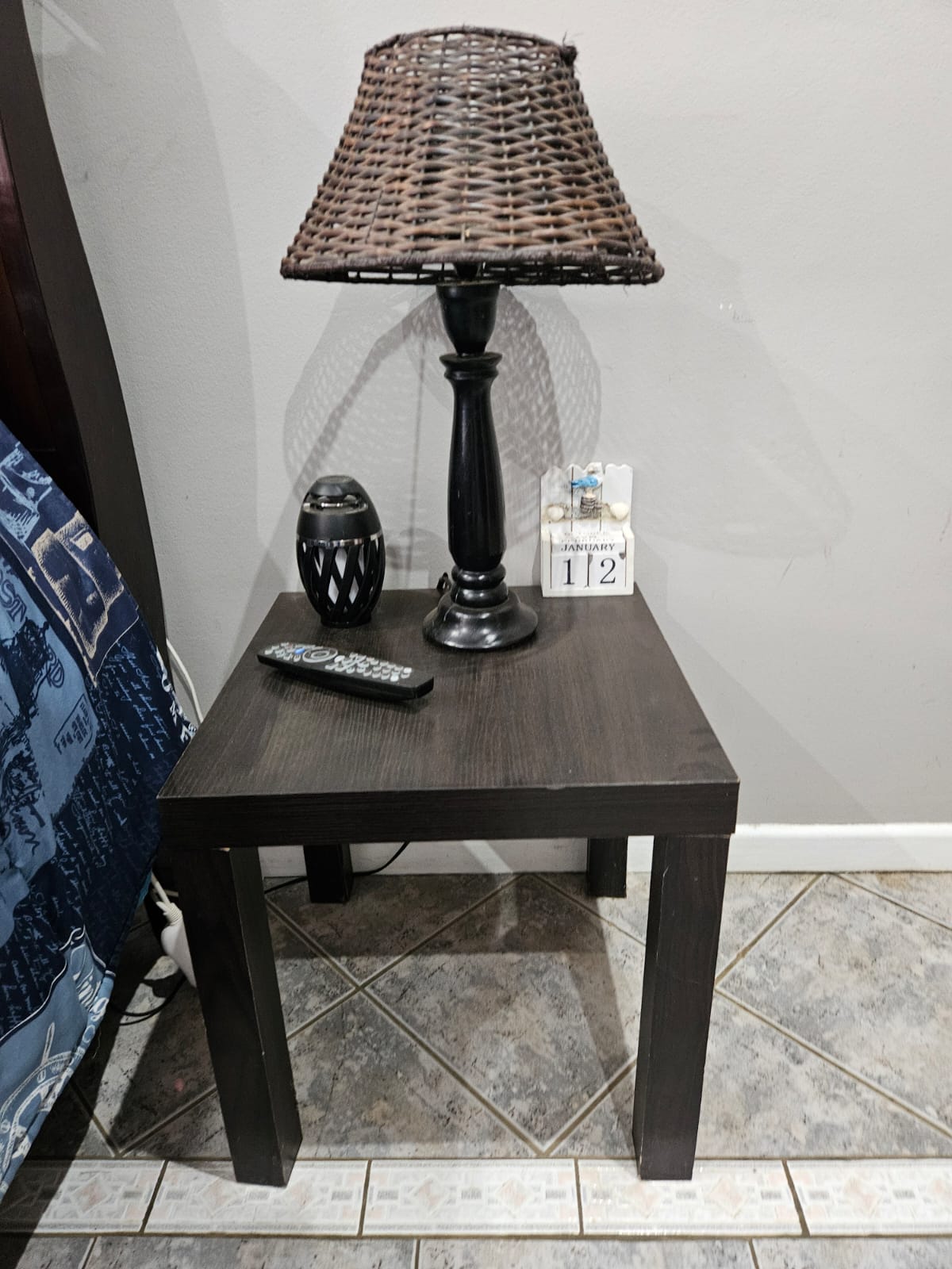 Nico Smith Afslaers Bloemfontein | NSA Auctioneers Bloemfontein