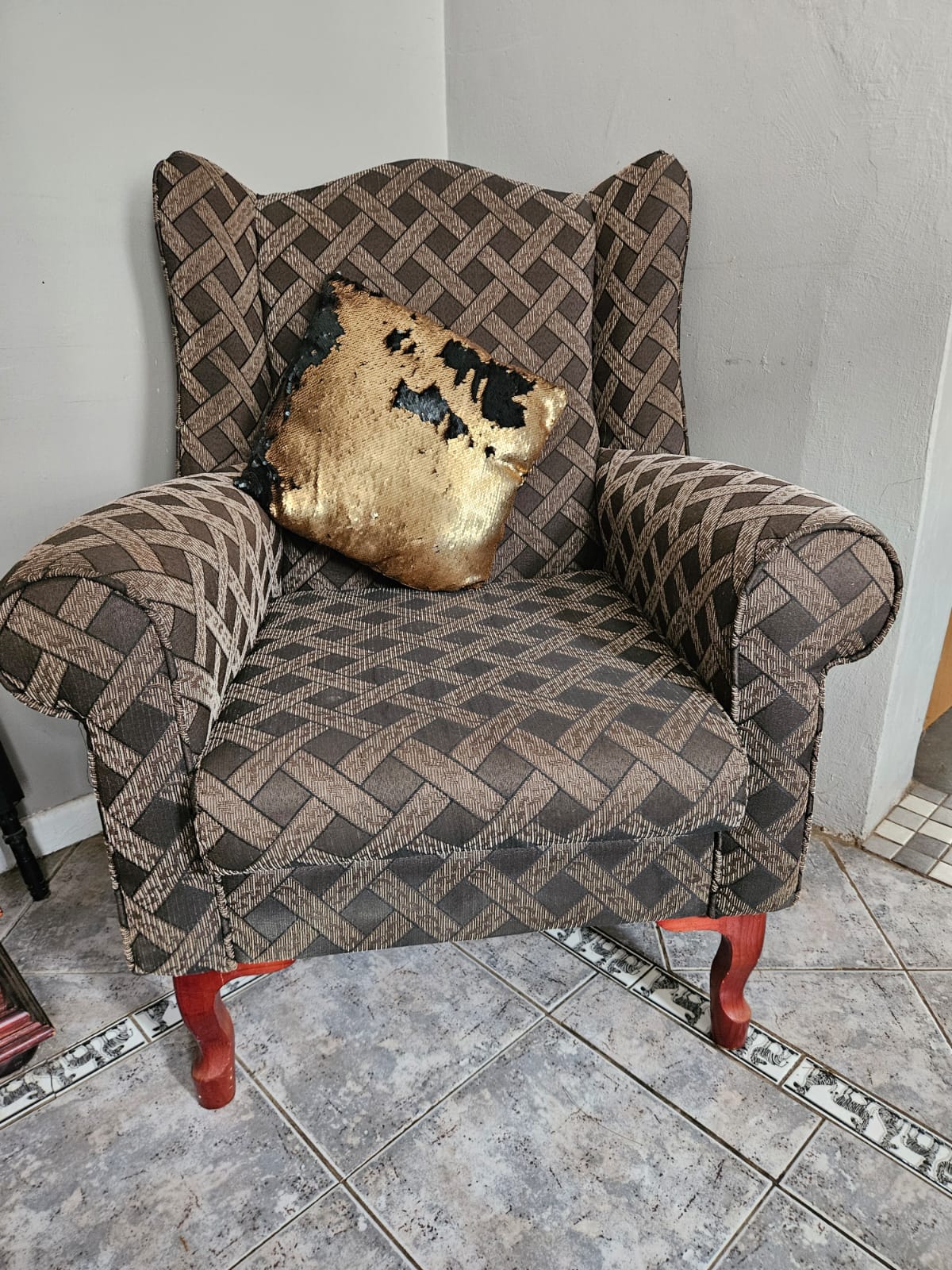 Nico Smith Afslaers Bloemfontein | NSA Auctioneers Bloemfontein