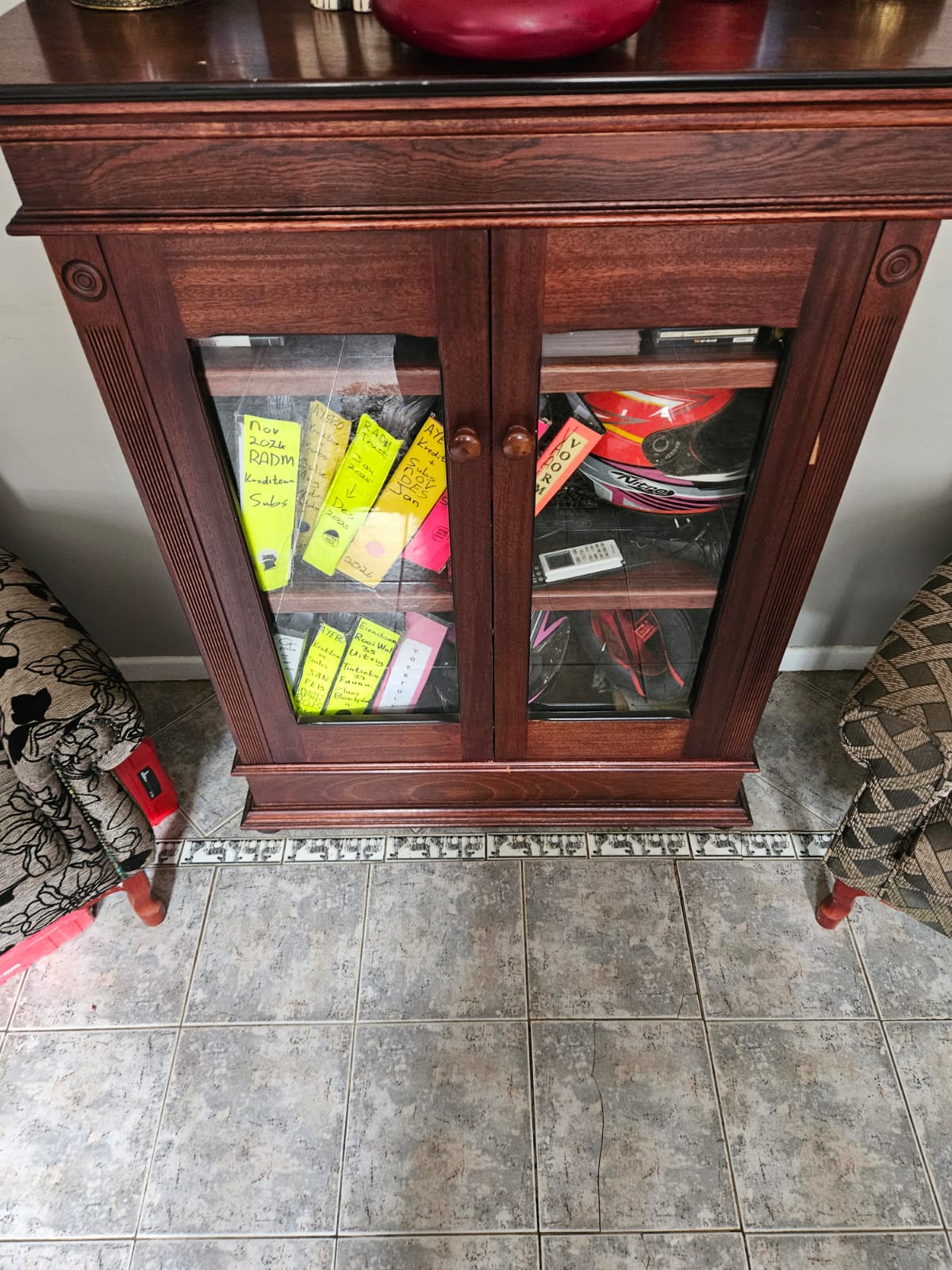 Nico Smith Afslaers Bloemfontein | NSA Auctioneers Bloemfontein