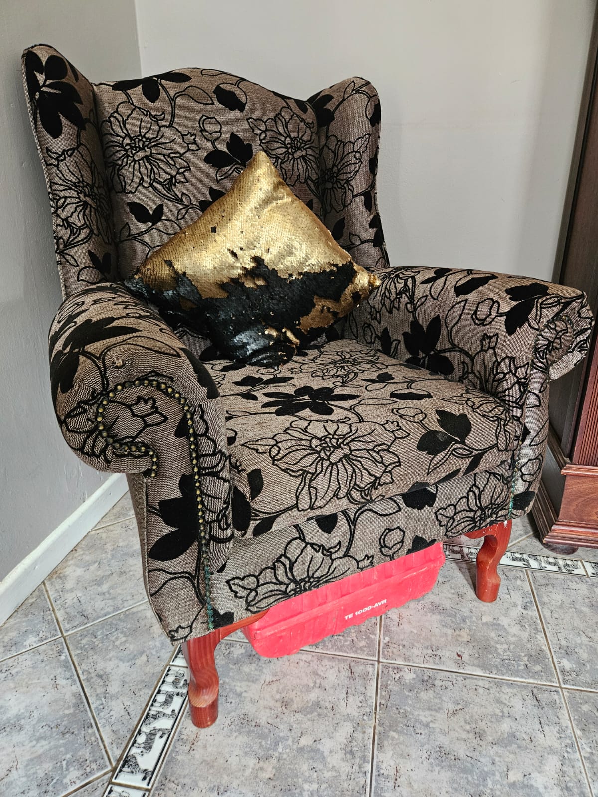 Nico Smith Afslaers Bloemfontein | NSA Auctioneers Bloemfontein