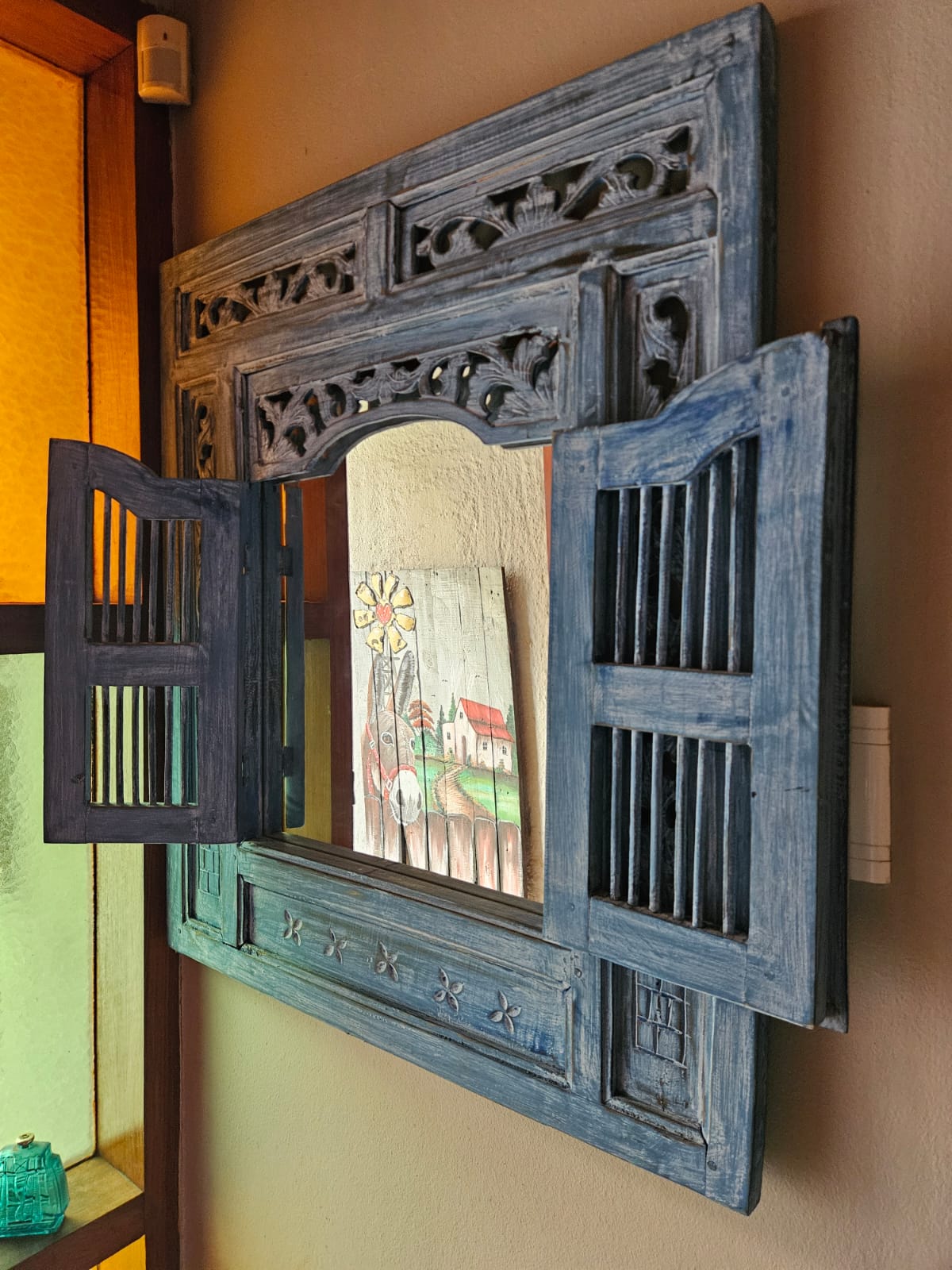 Nico Smith Afslaers Bloemfontein | NSA Auctioneers Bloemfontein