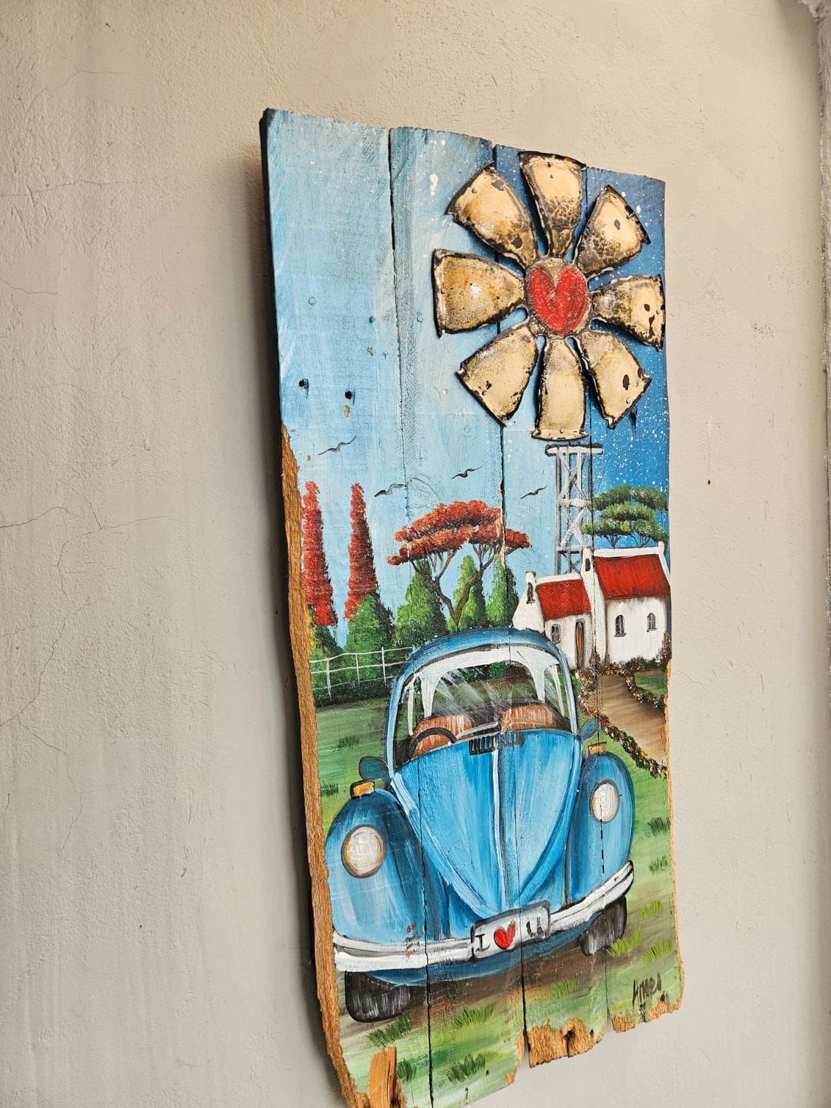 Nico Smith Afslaers Bloemfontein | NSA Auctioneers Bloemfontein